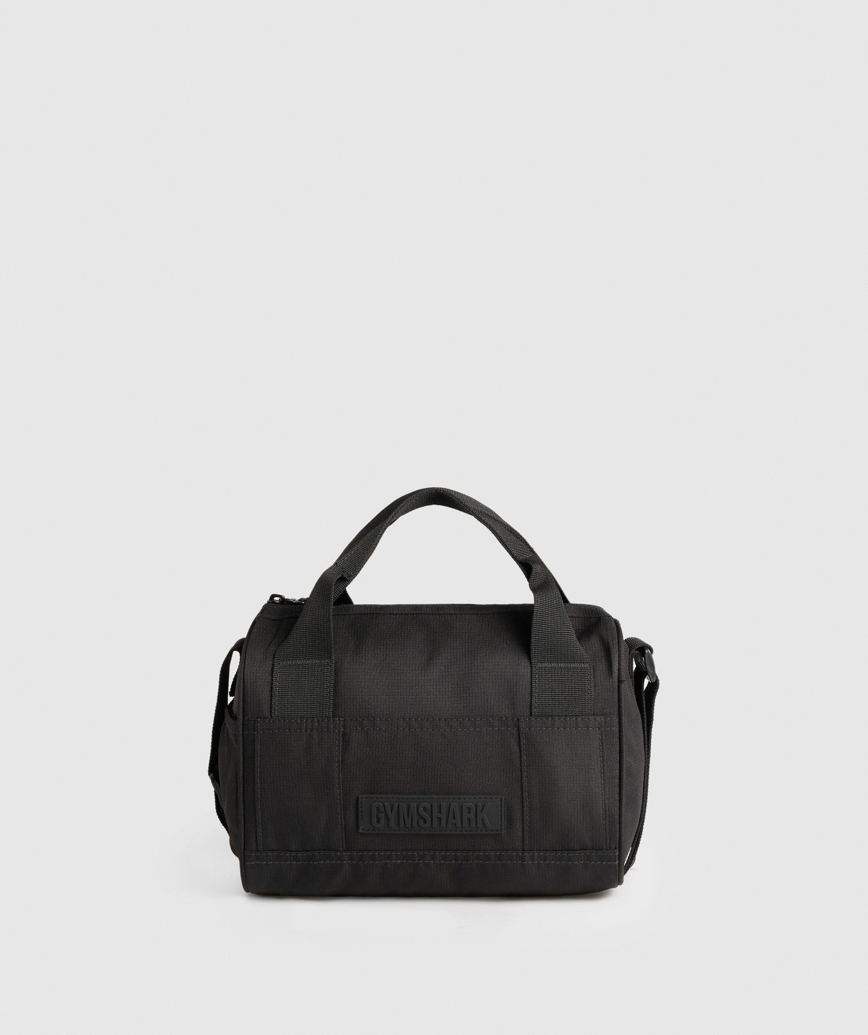 Active Holdall Mini