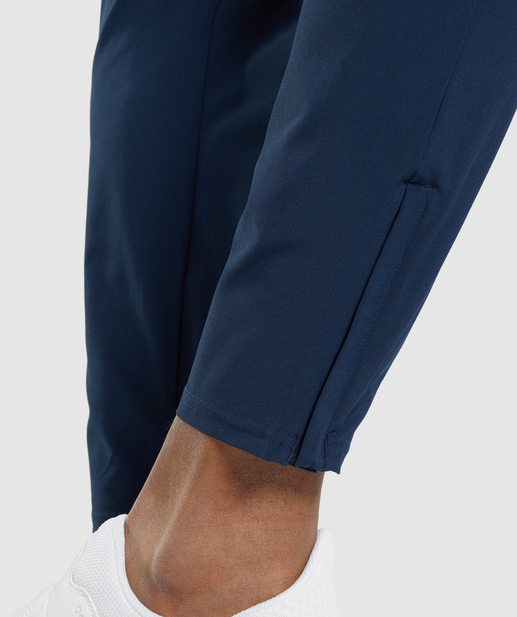 Arrival Woven Joggers Slim Fit - Image 5