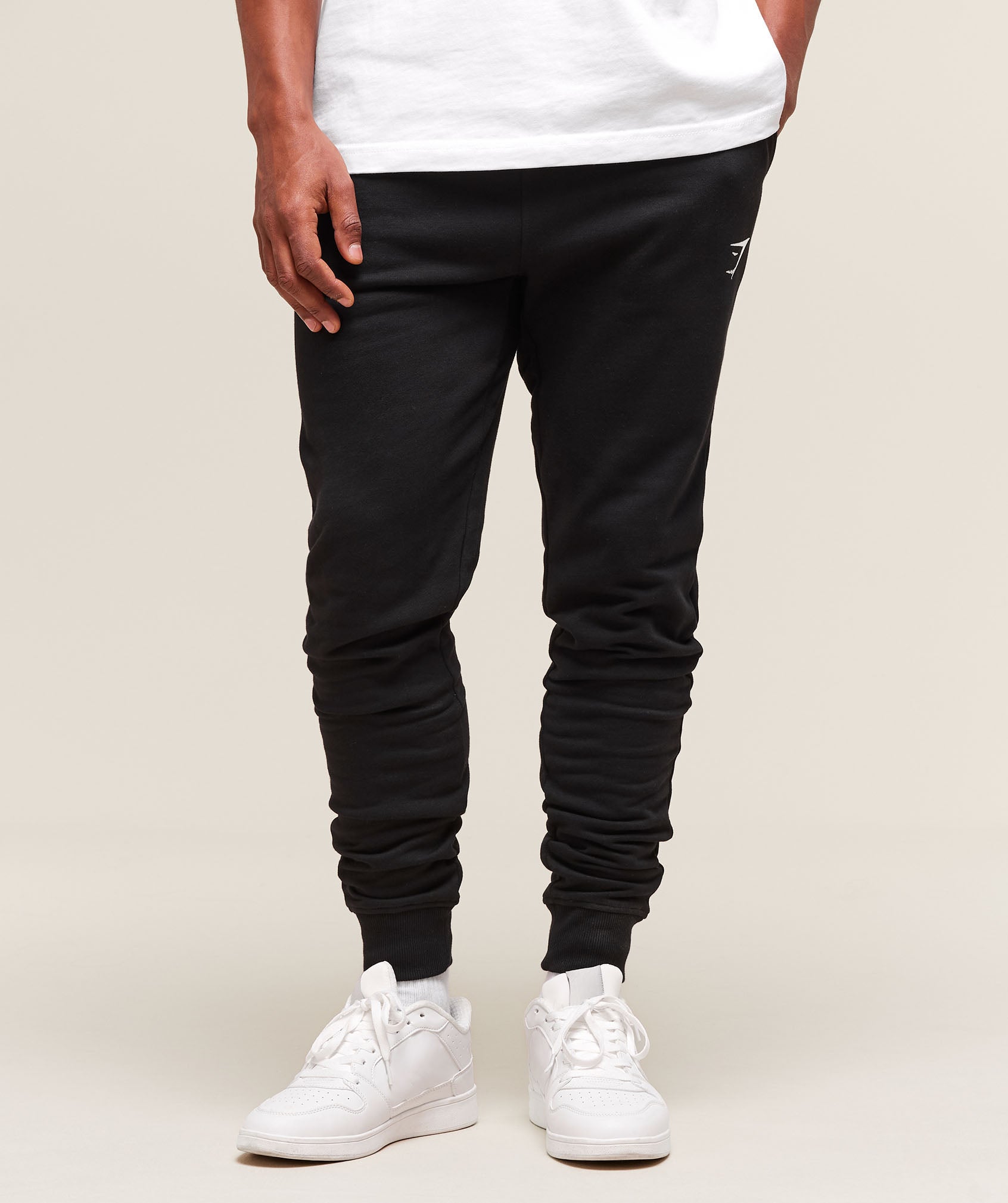 Crest Tall Joggers Slim Fit