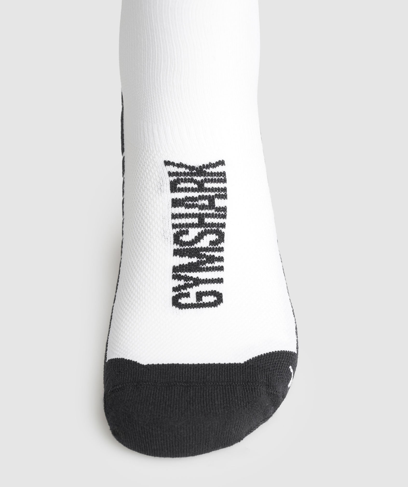 Crew Running Socks - Image 4