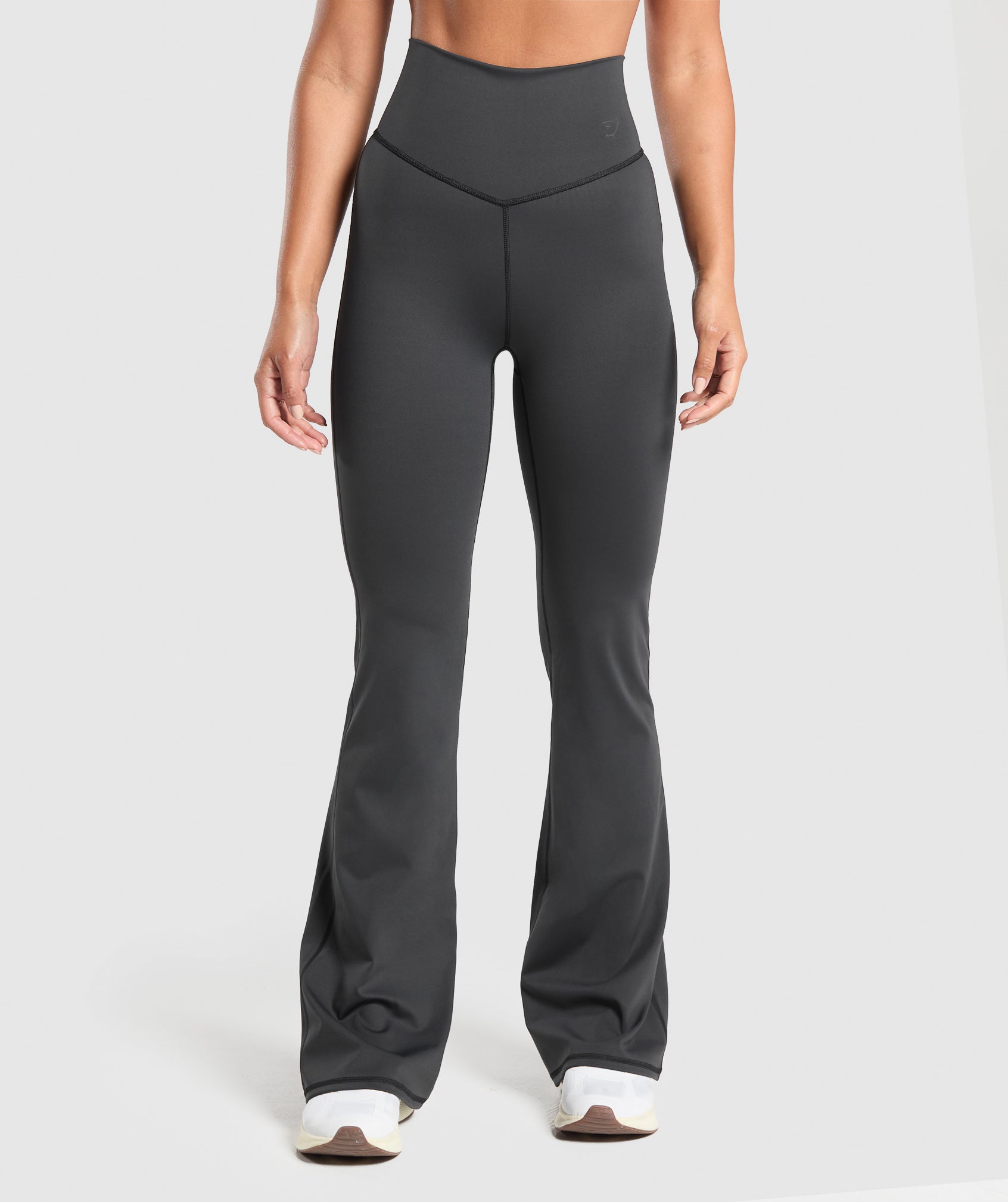 Elevate Flared Leggings 2.0