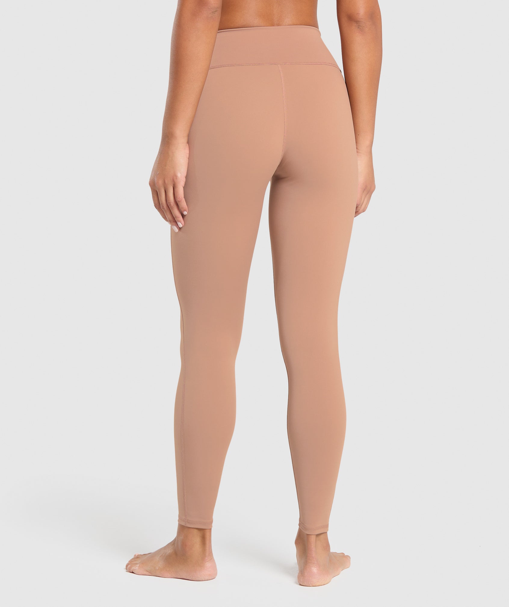 Alternative view of Elevate Leggings 2.0