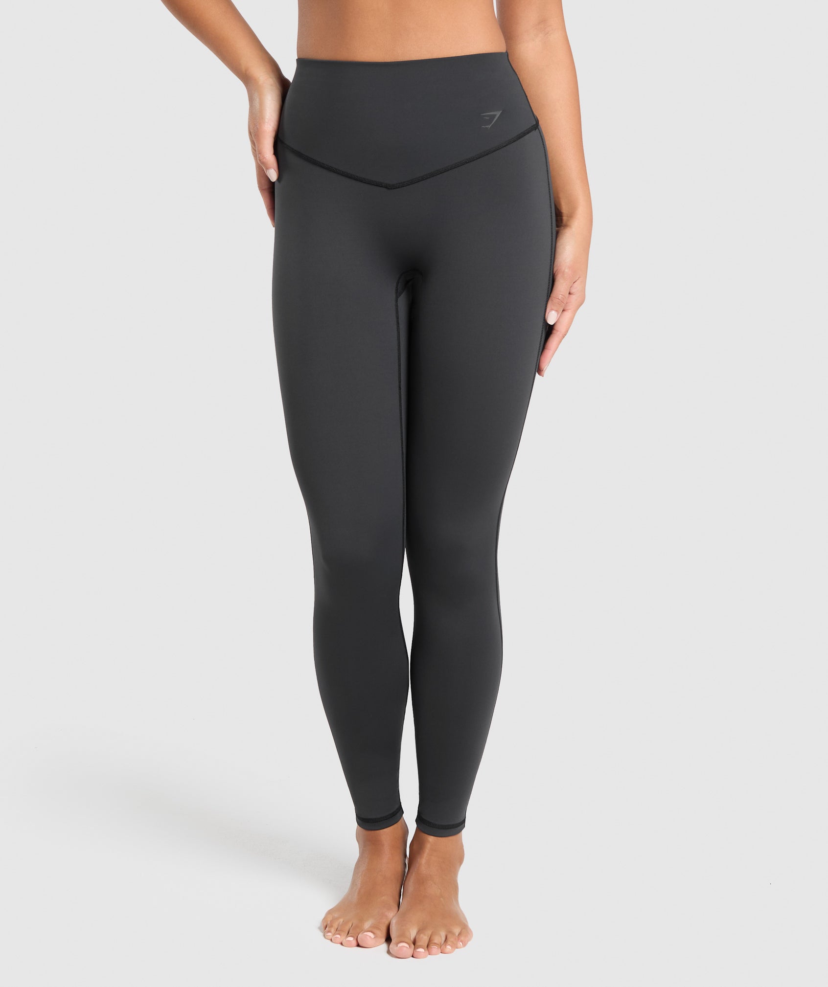 Elevate Regular Leggings 2.0 Regular