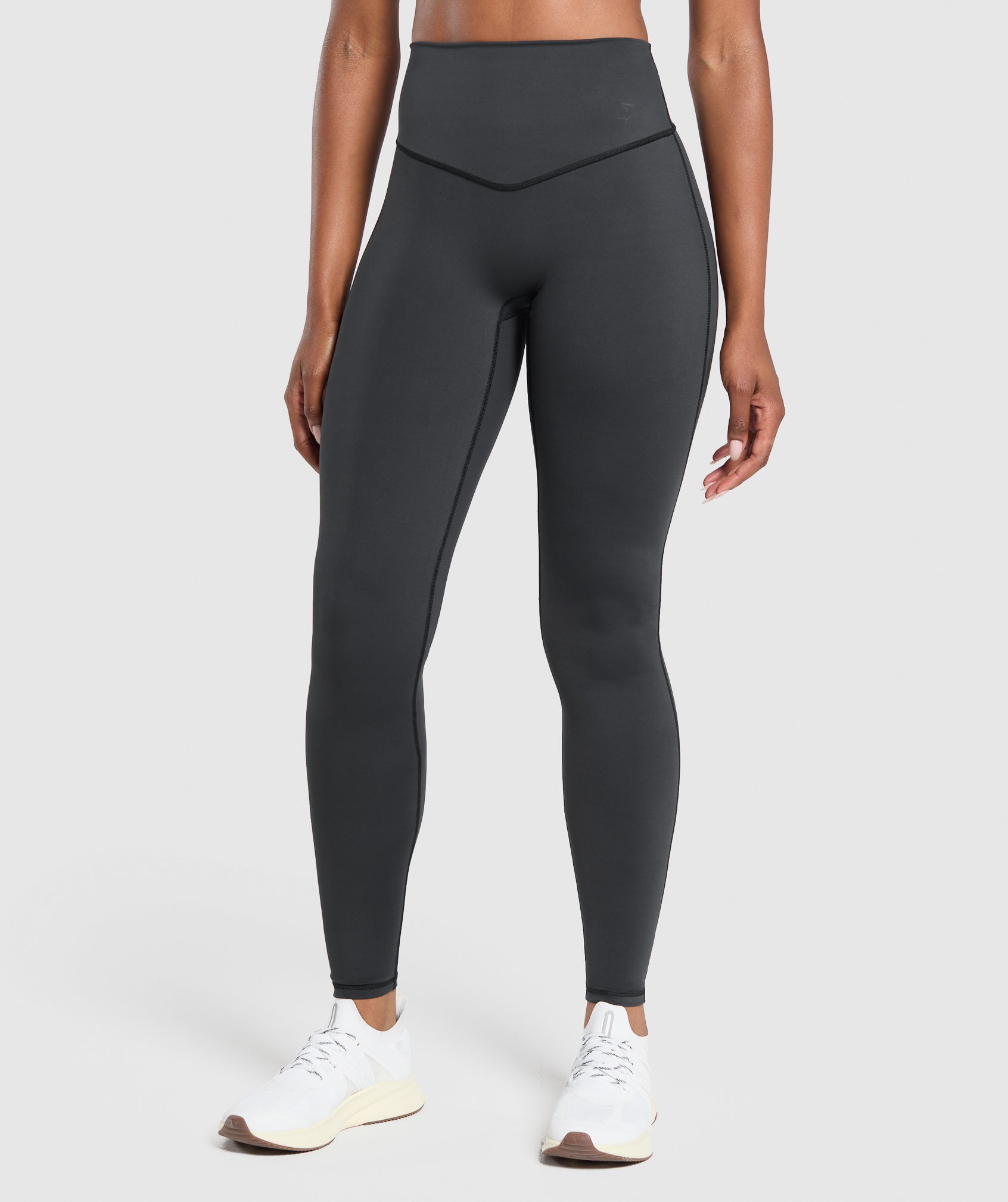 Elevate Tall Leggings 2.0 Tall