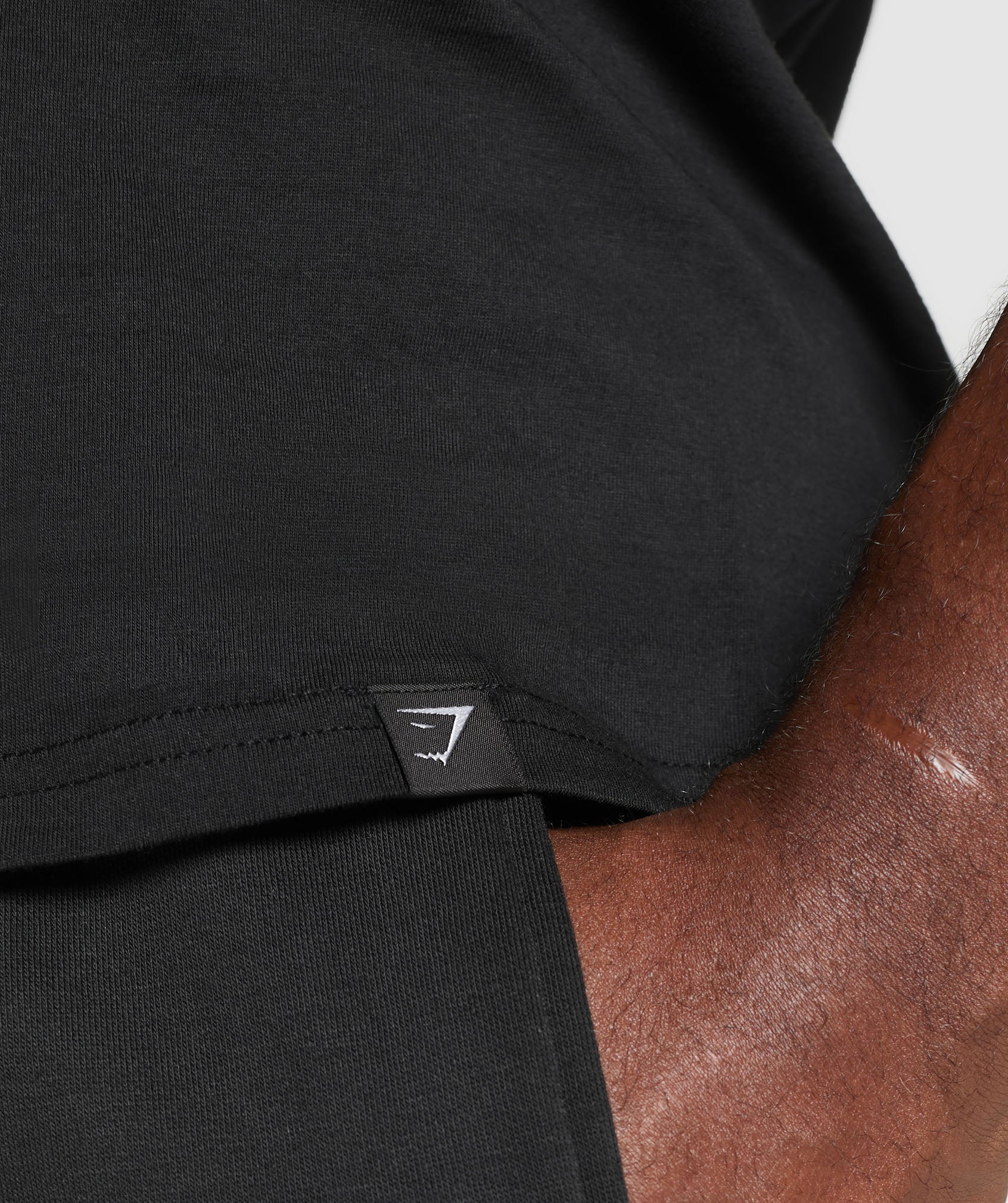 Everyday Tank 2 Pack Regular Fit - Image 10