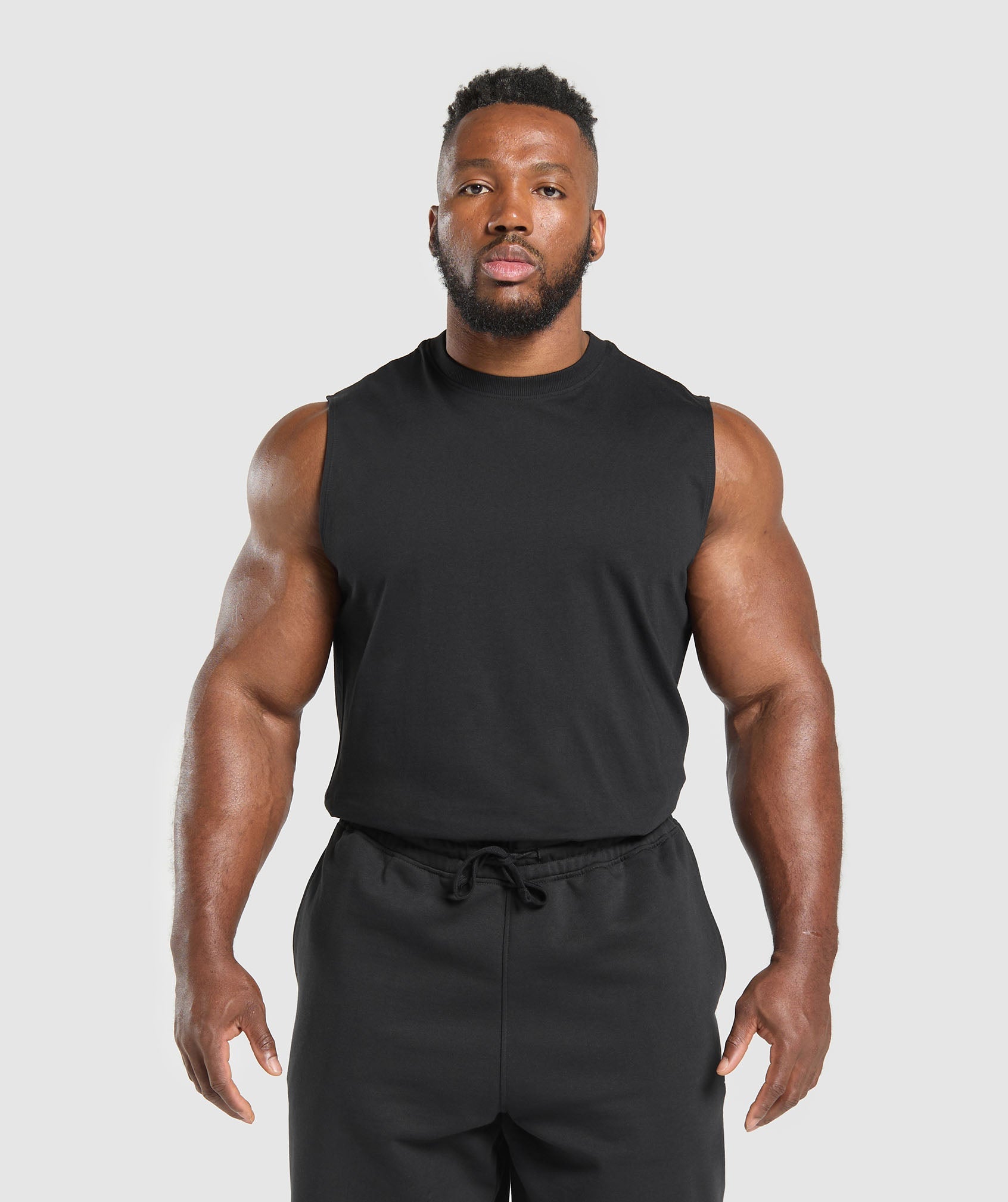 Everyday Tank 2 Pack Regular Fit - Image 7