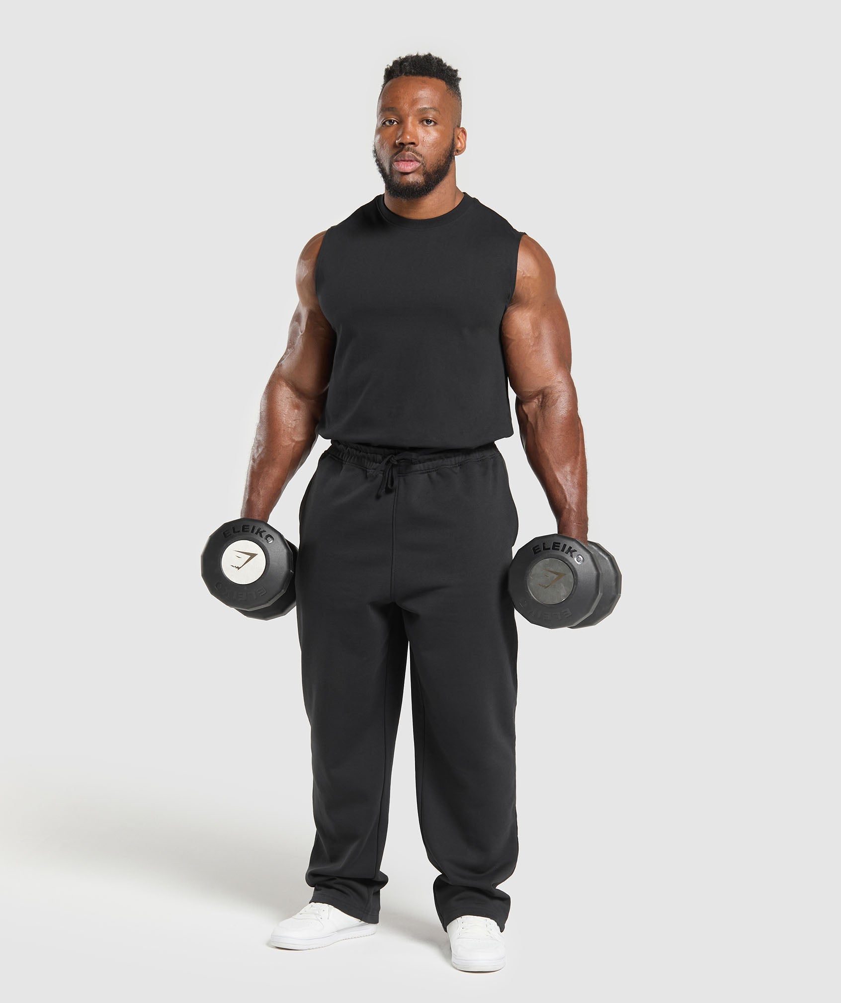 Everyday Tank 2 Pack Regular Fit - Image 3