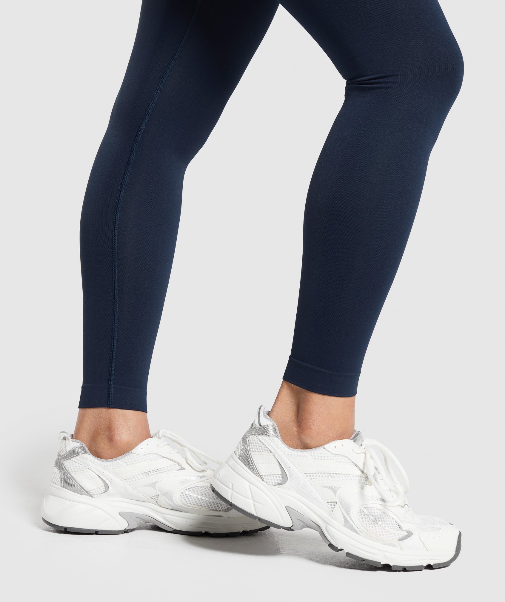 Everyday Seamless All In One - Image 6