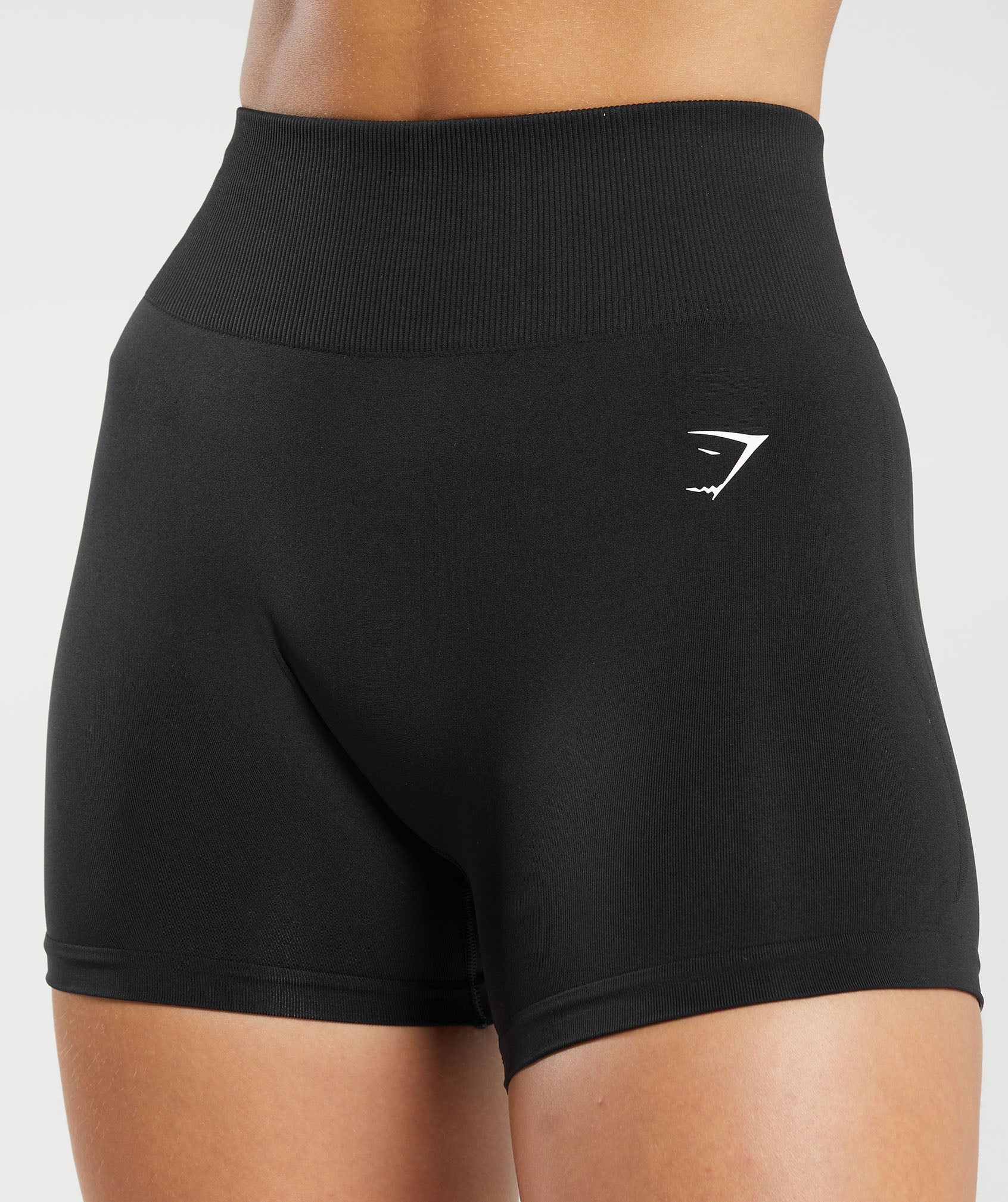 Everyday Seamless Shorts - Image 6