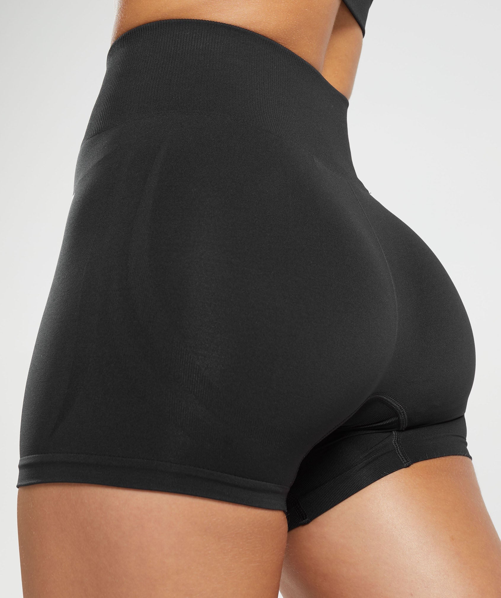 Everyday Seamless Shorts - Image 5