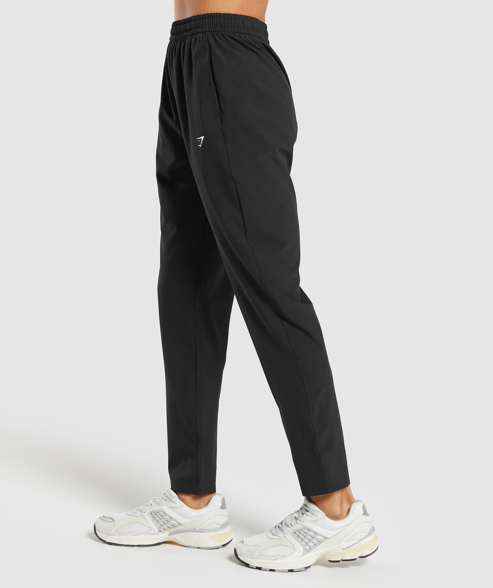 Everyday Woven Pant Regular Fit - Image 3