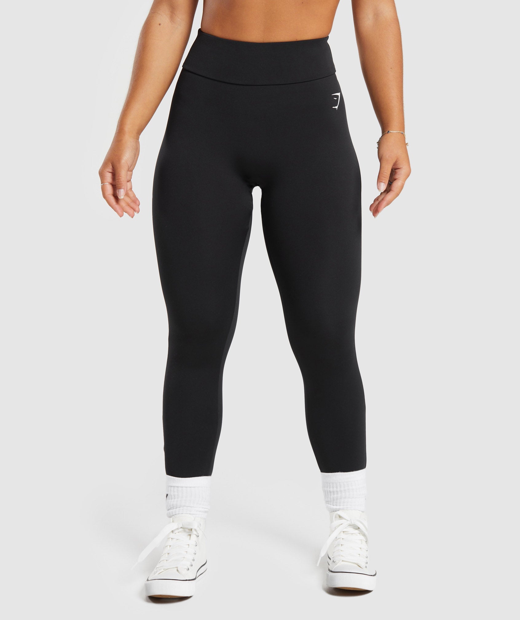Power Regular Leggings Regular