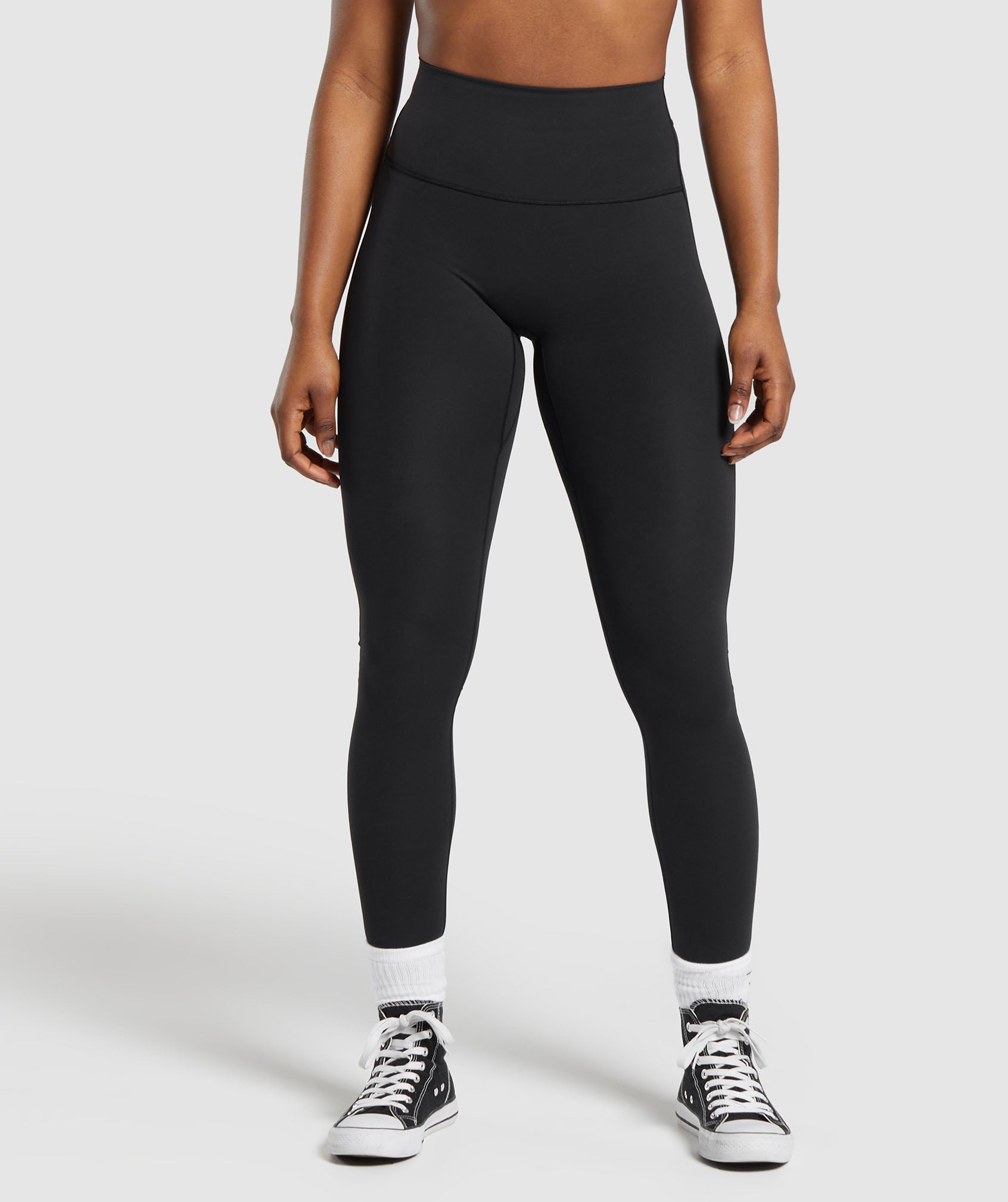 Legacy Tall Leggings Tall