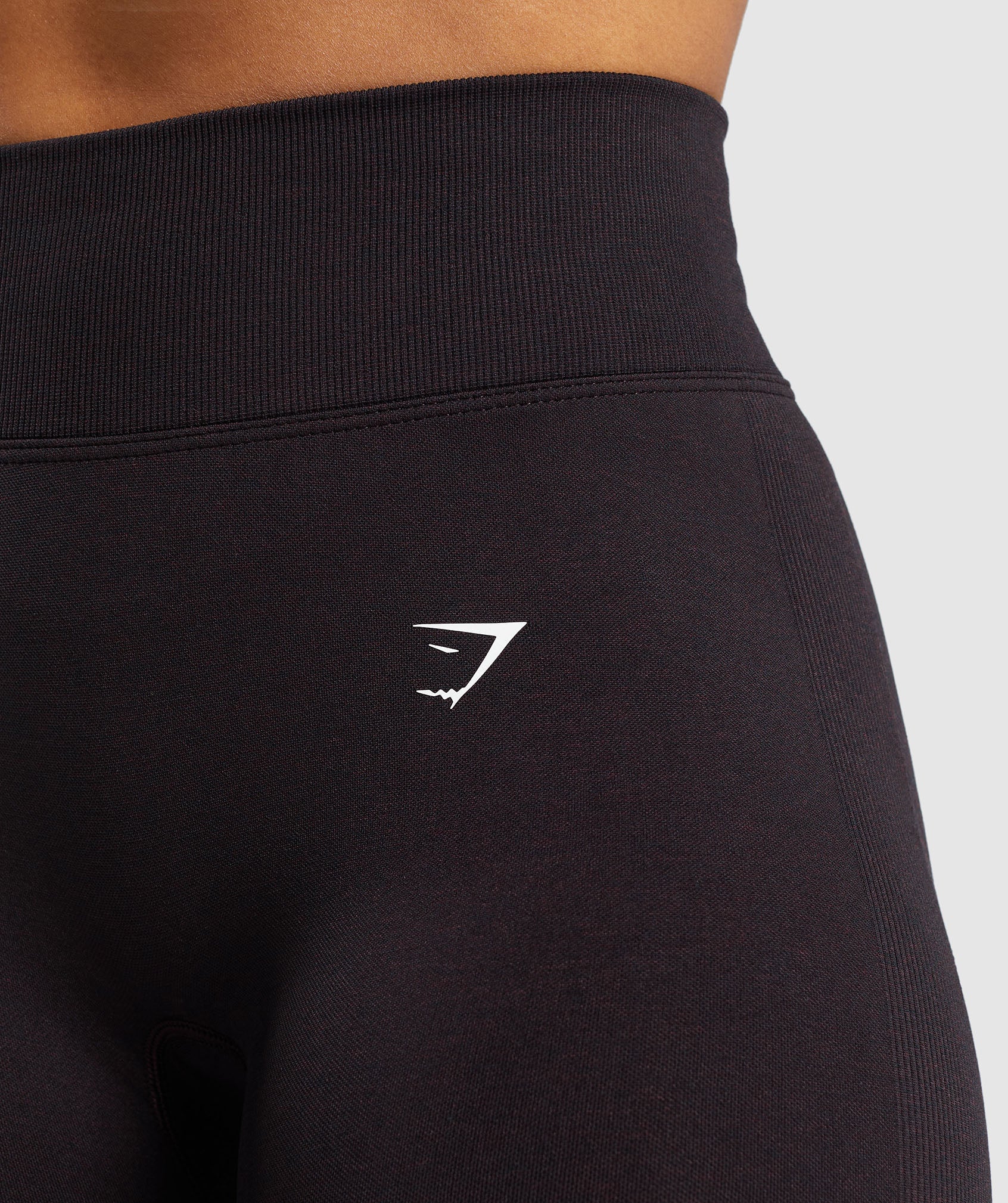 Lift Seamless Leggings - Image 6