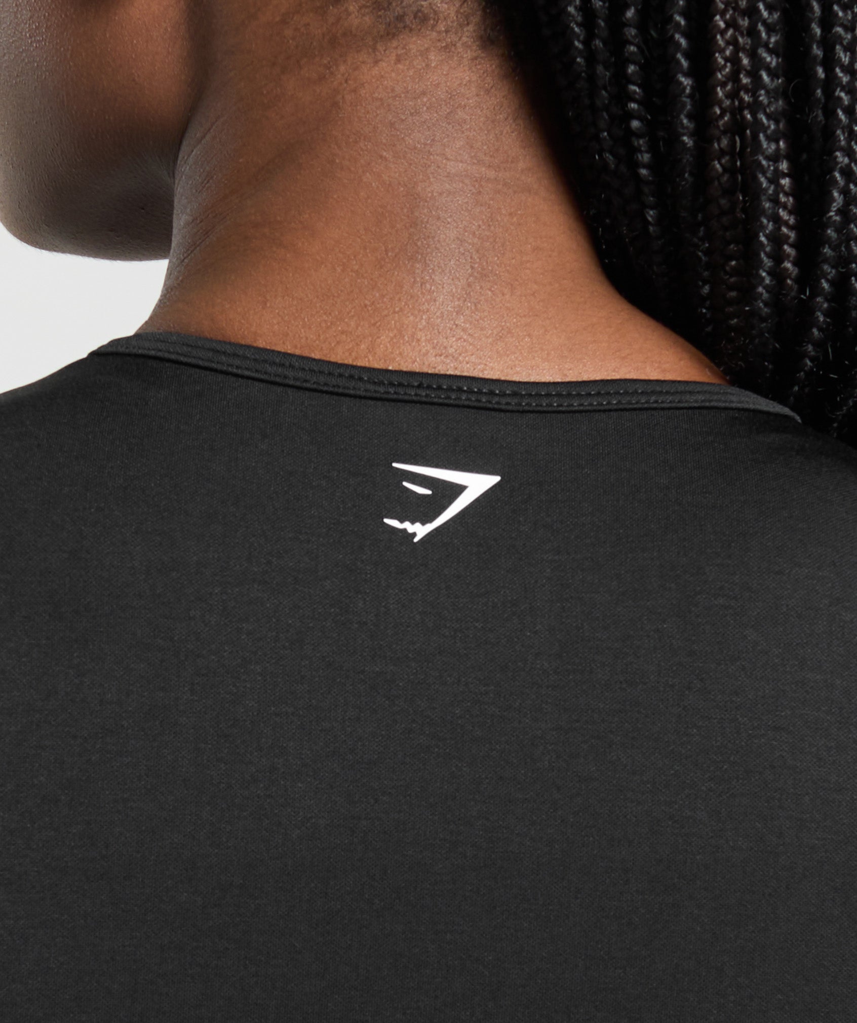 Lift Seamless Zip Up Jacket - Image 6