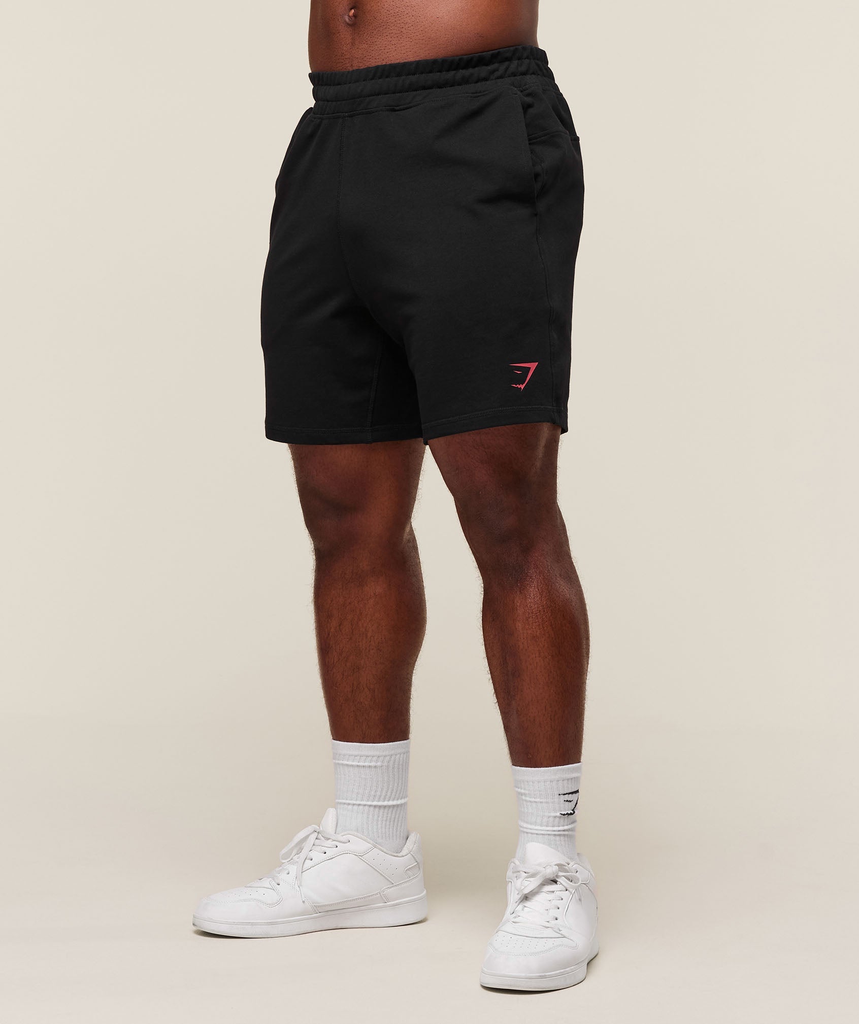 Prime 7" Shorts Slim Fit