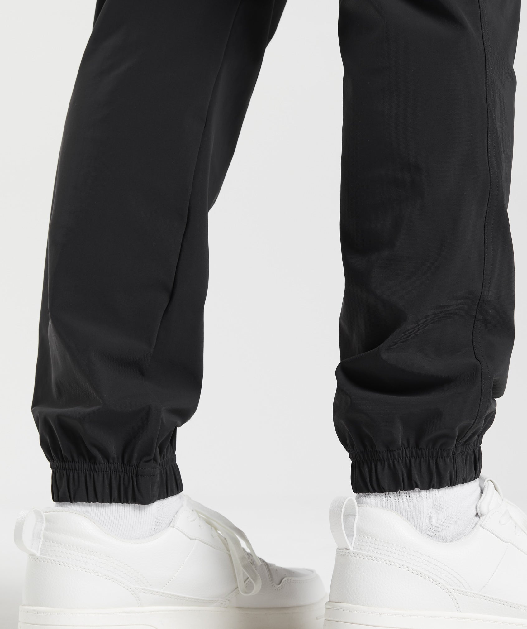 Rest Day Cargo Pants Slim Fit - Image 6
