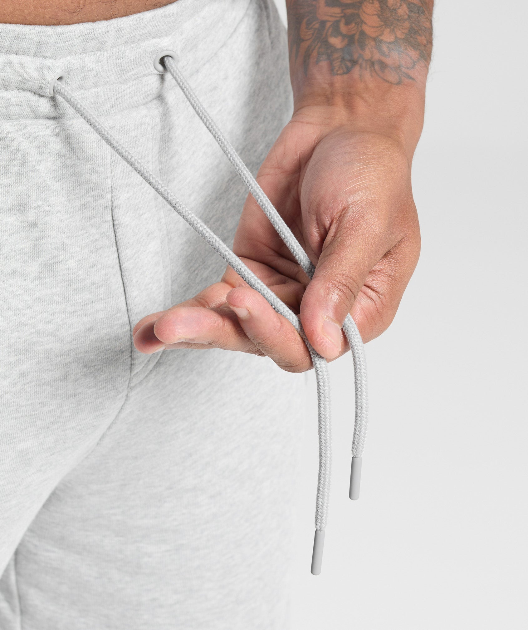 Rest Day Essentials Cargo 7" Shorts Regular Fit - Image 6