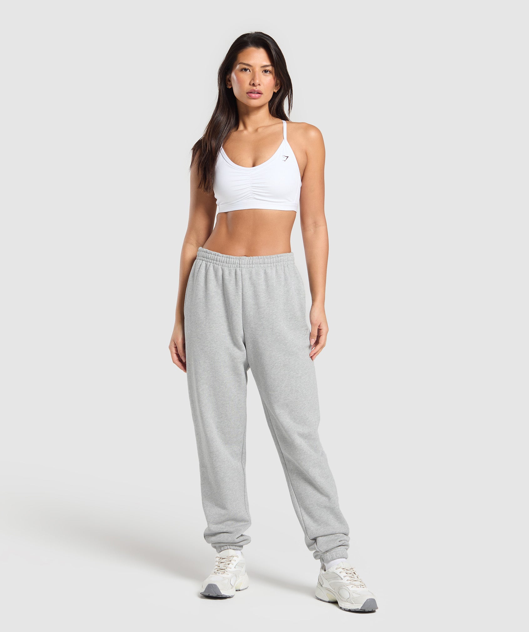 Rest Day Sweats 2.0 Joggers Oversized Fit - Image 6