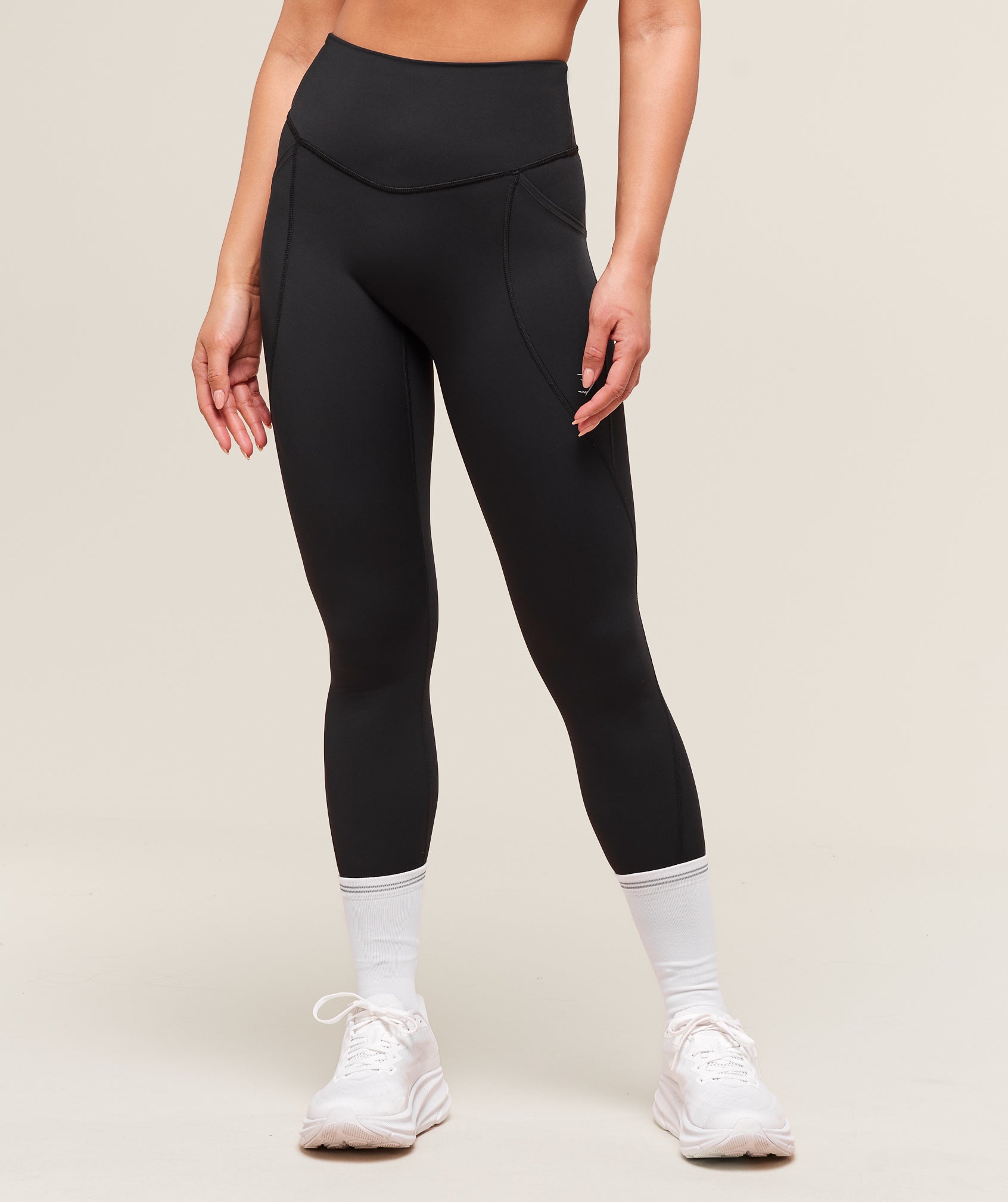 Running Pocket Leggings