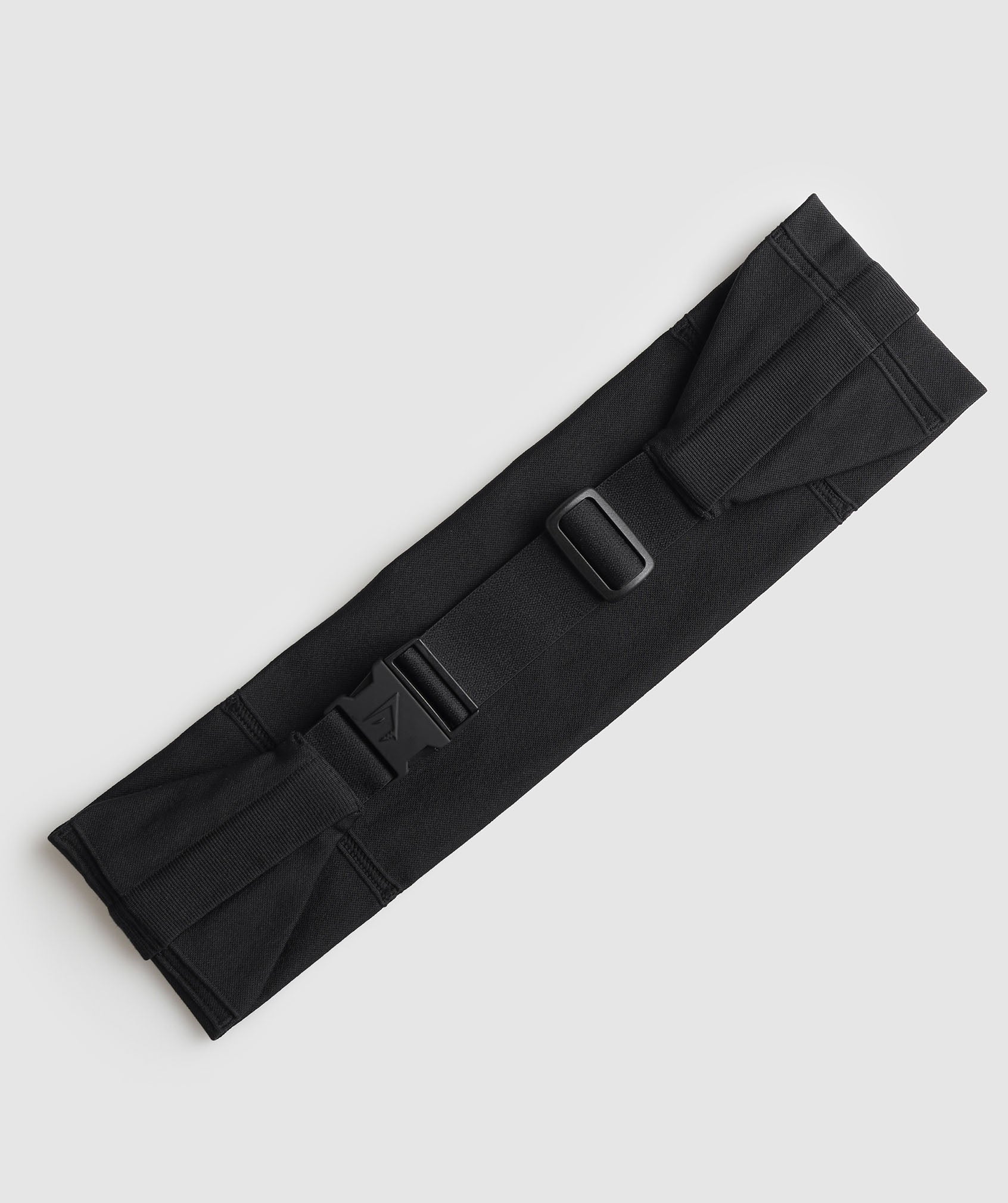 Running Waist Belt - Image 3