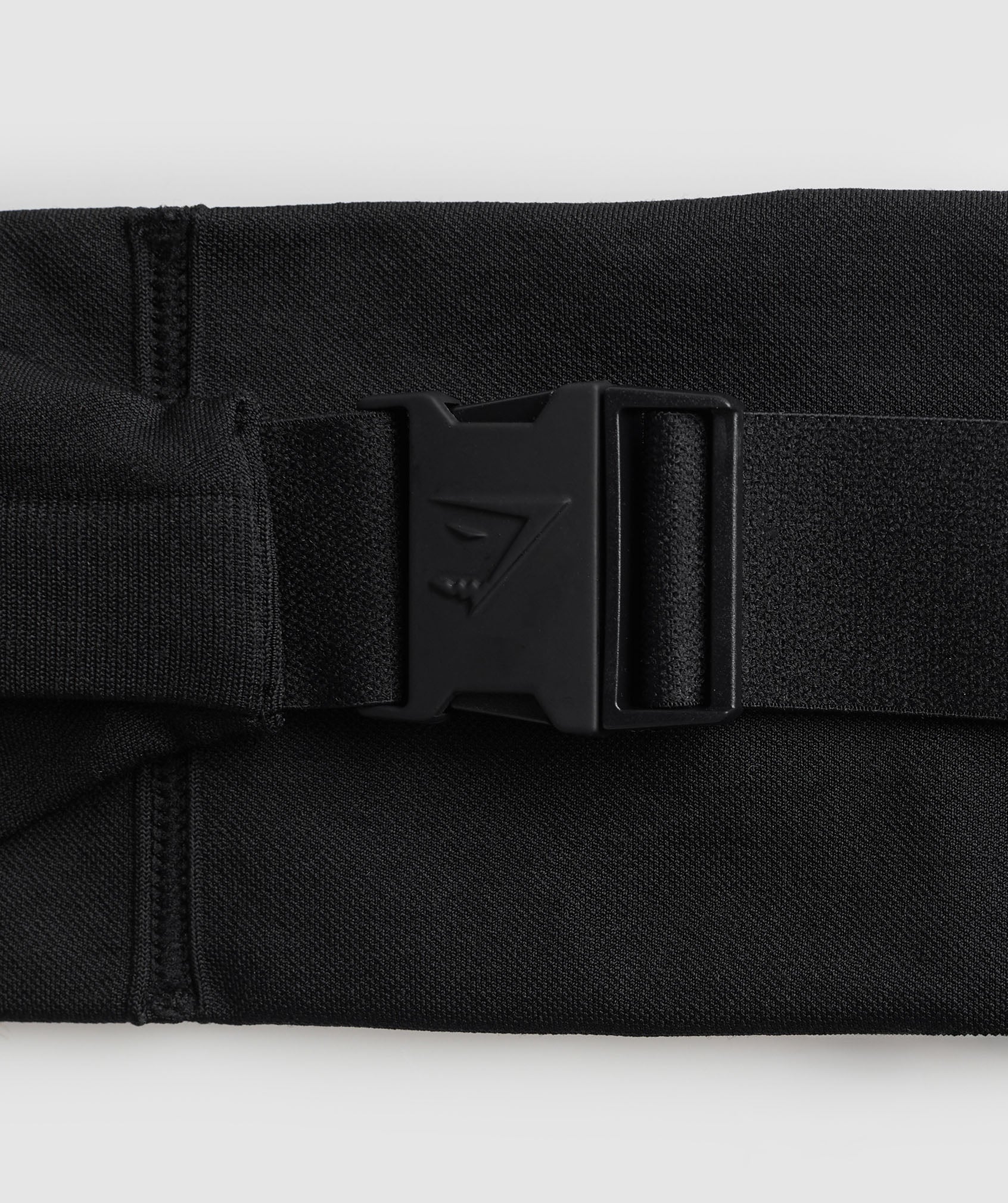 Running Waist Belt - Image 4