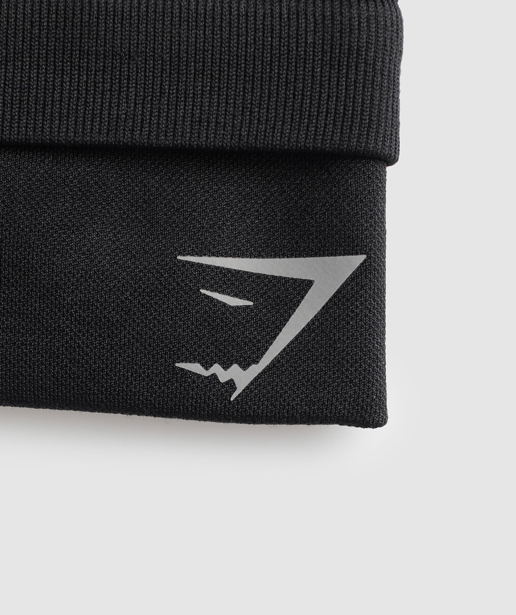 Running Waist Belt - Image 5