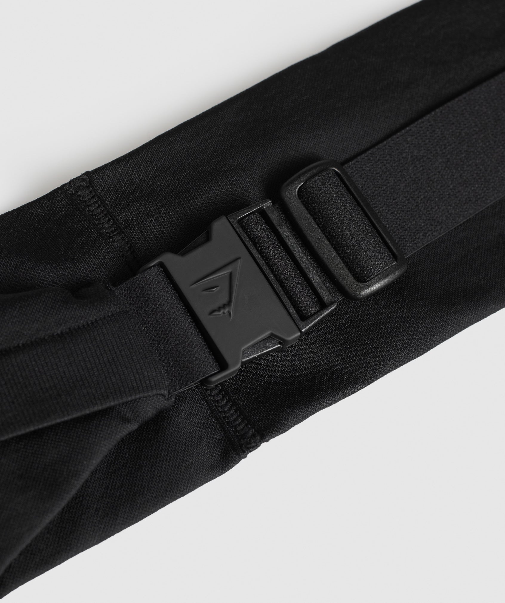 Running Waist Belt - Image 6