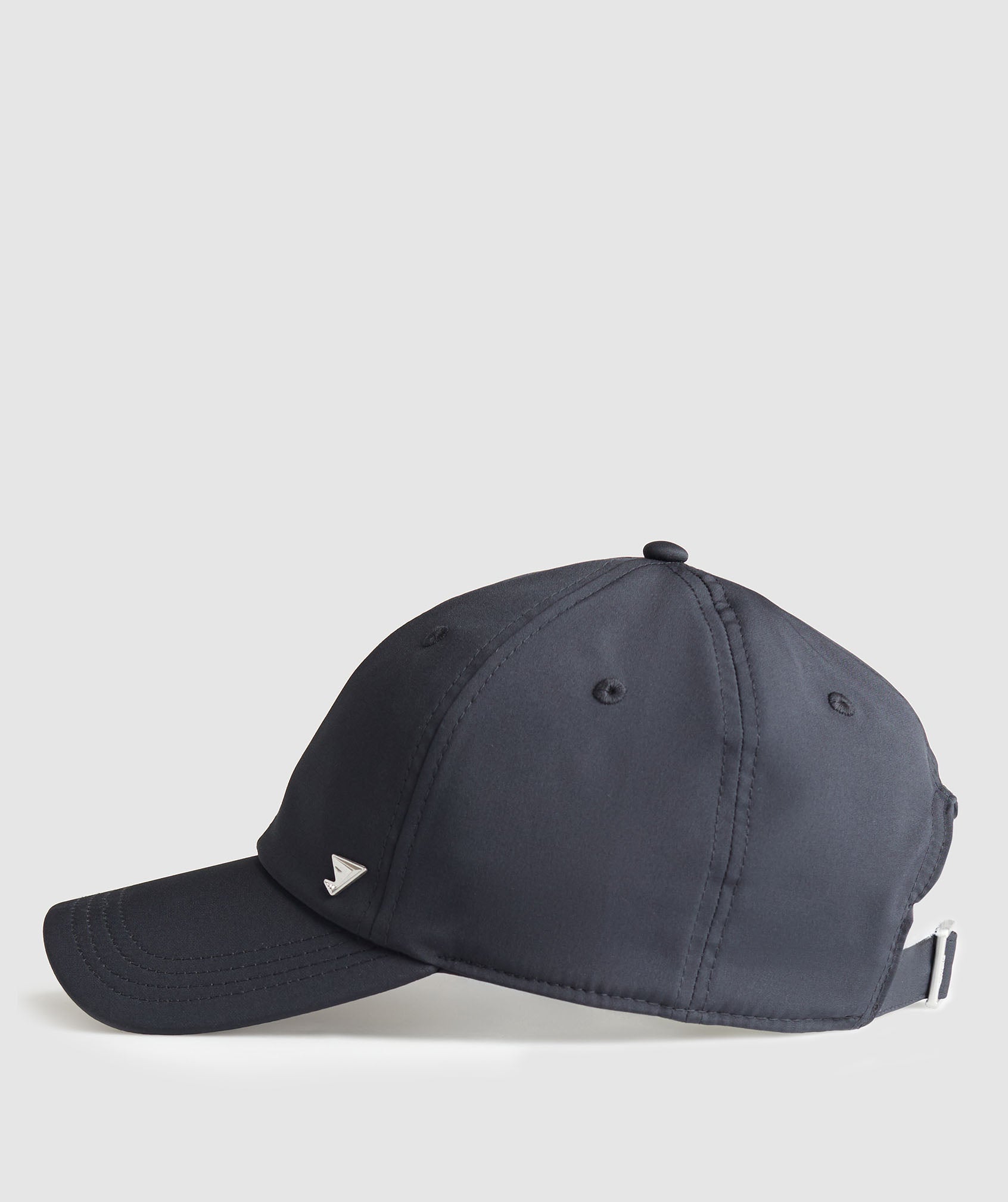 Alternative view of Sport Cap