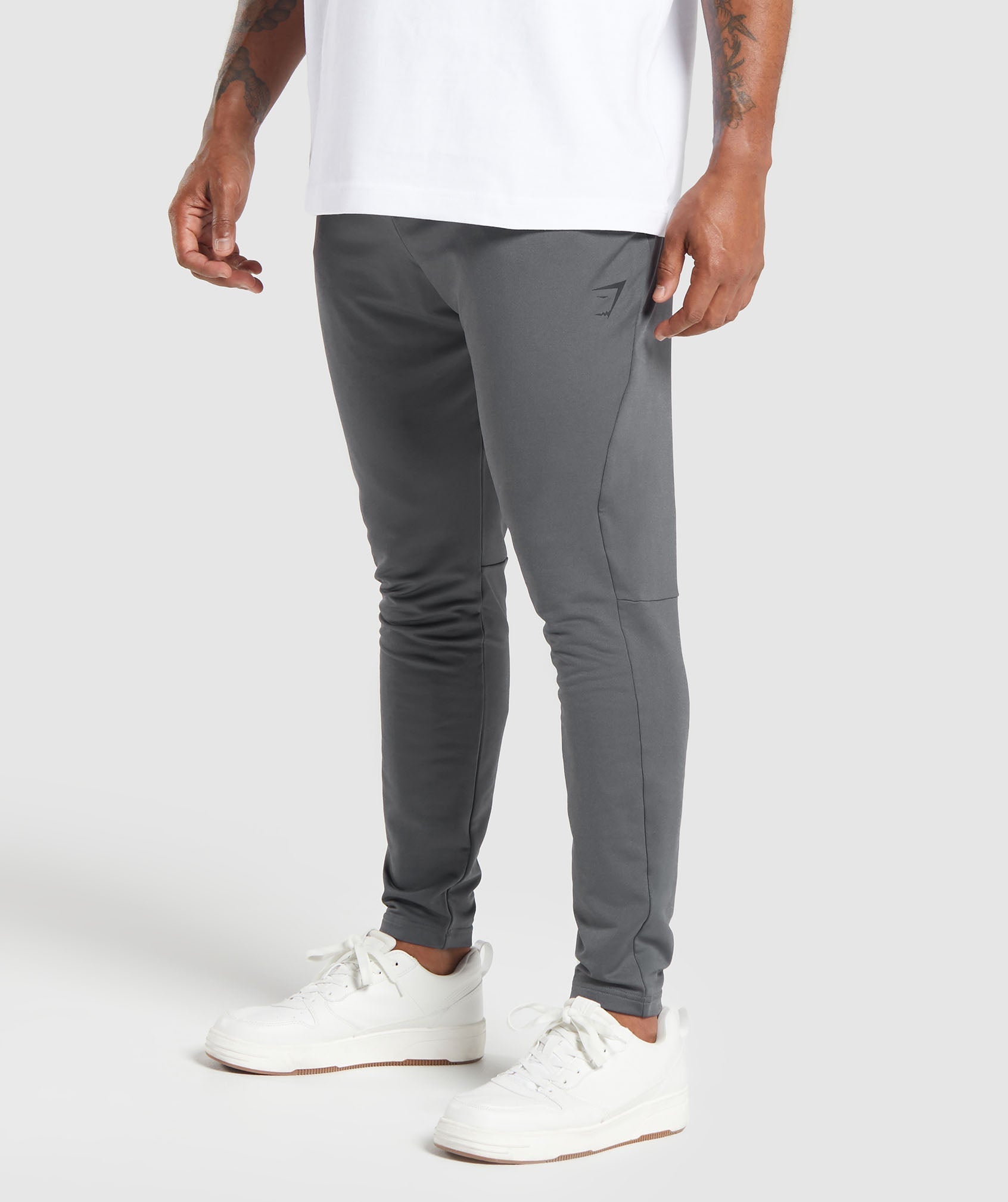 Sport Joggers Slim Fit