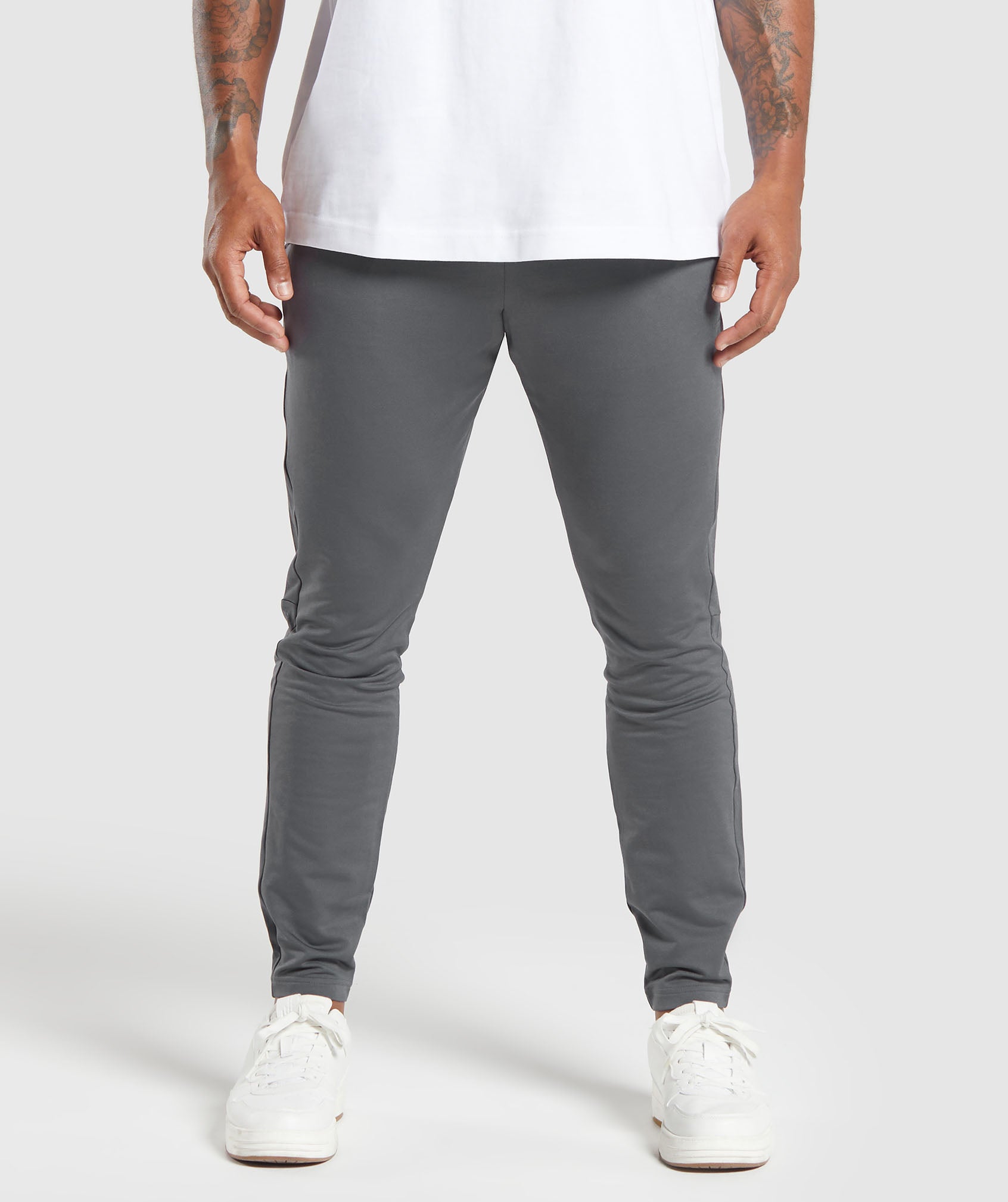 Alternative view of Sport Joggers Slim Fit