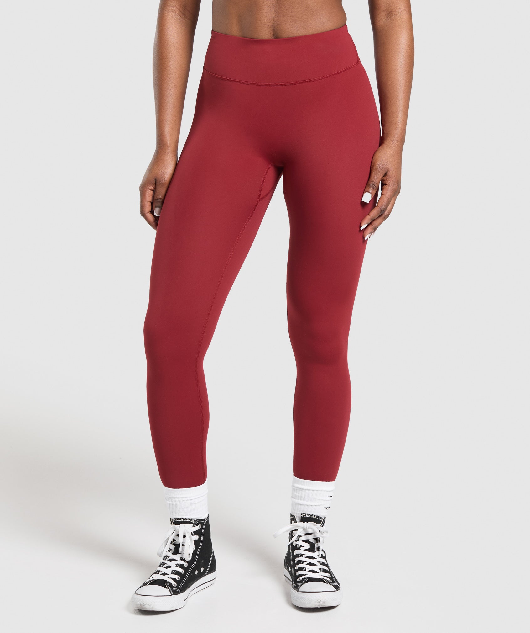 Superset 2.0 Leggings