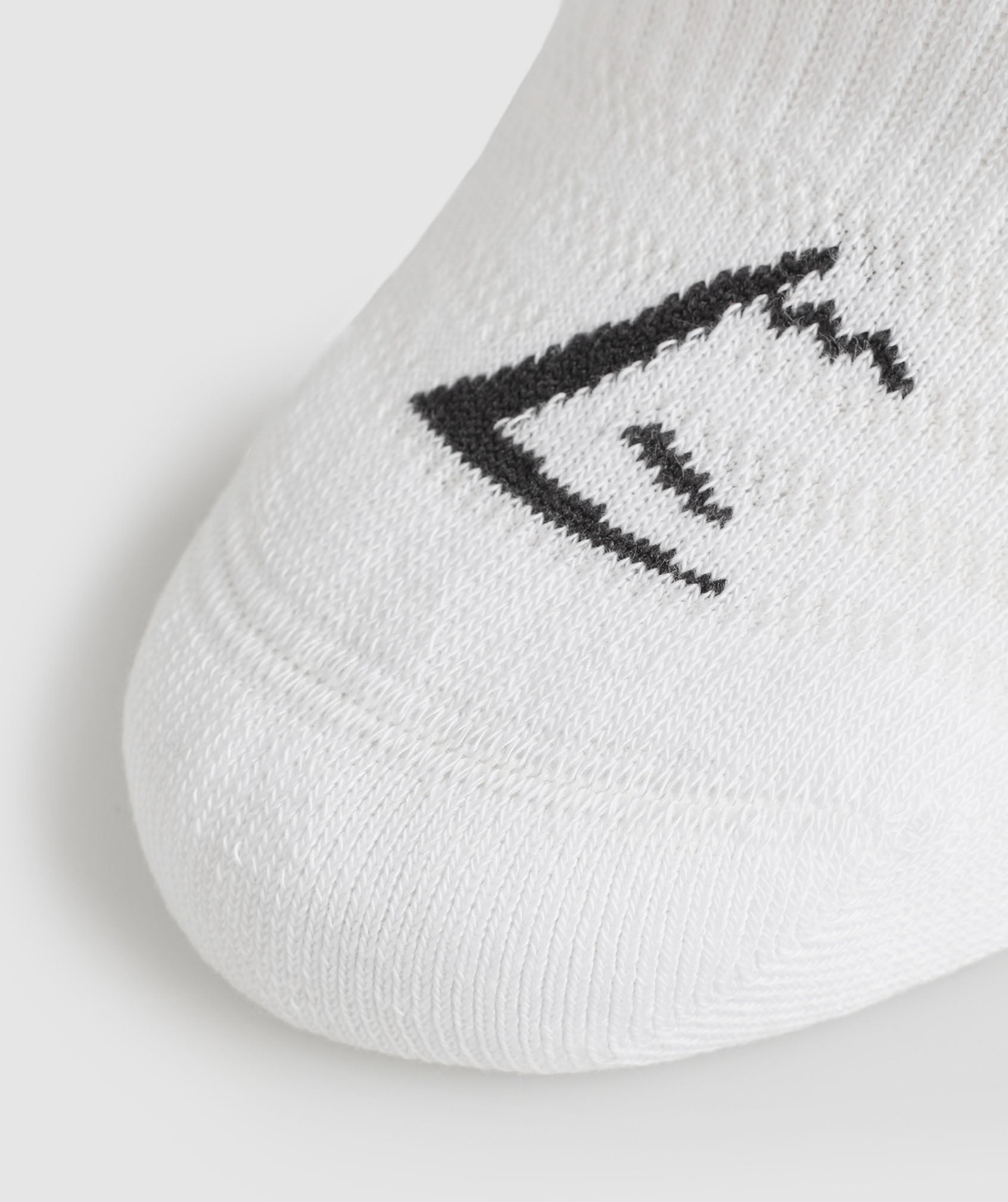 Alternative view of Trainer Sock 5Pk