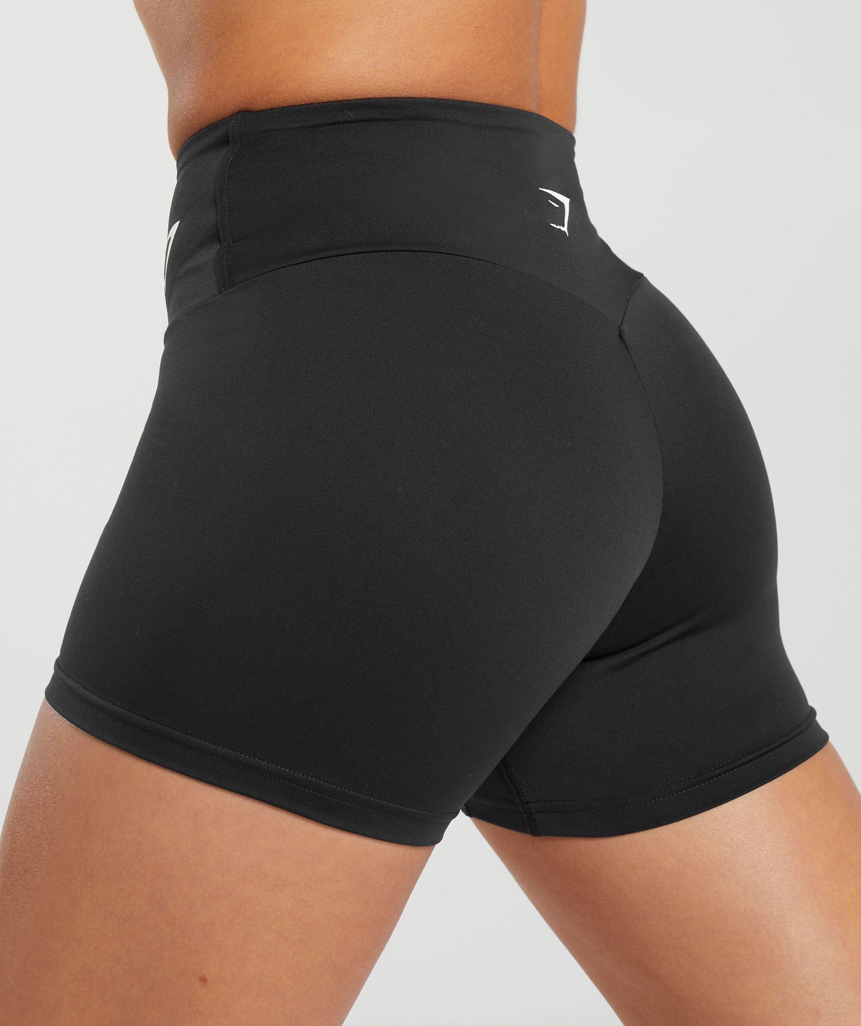 Training Tight Shorts - Image 5