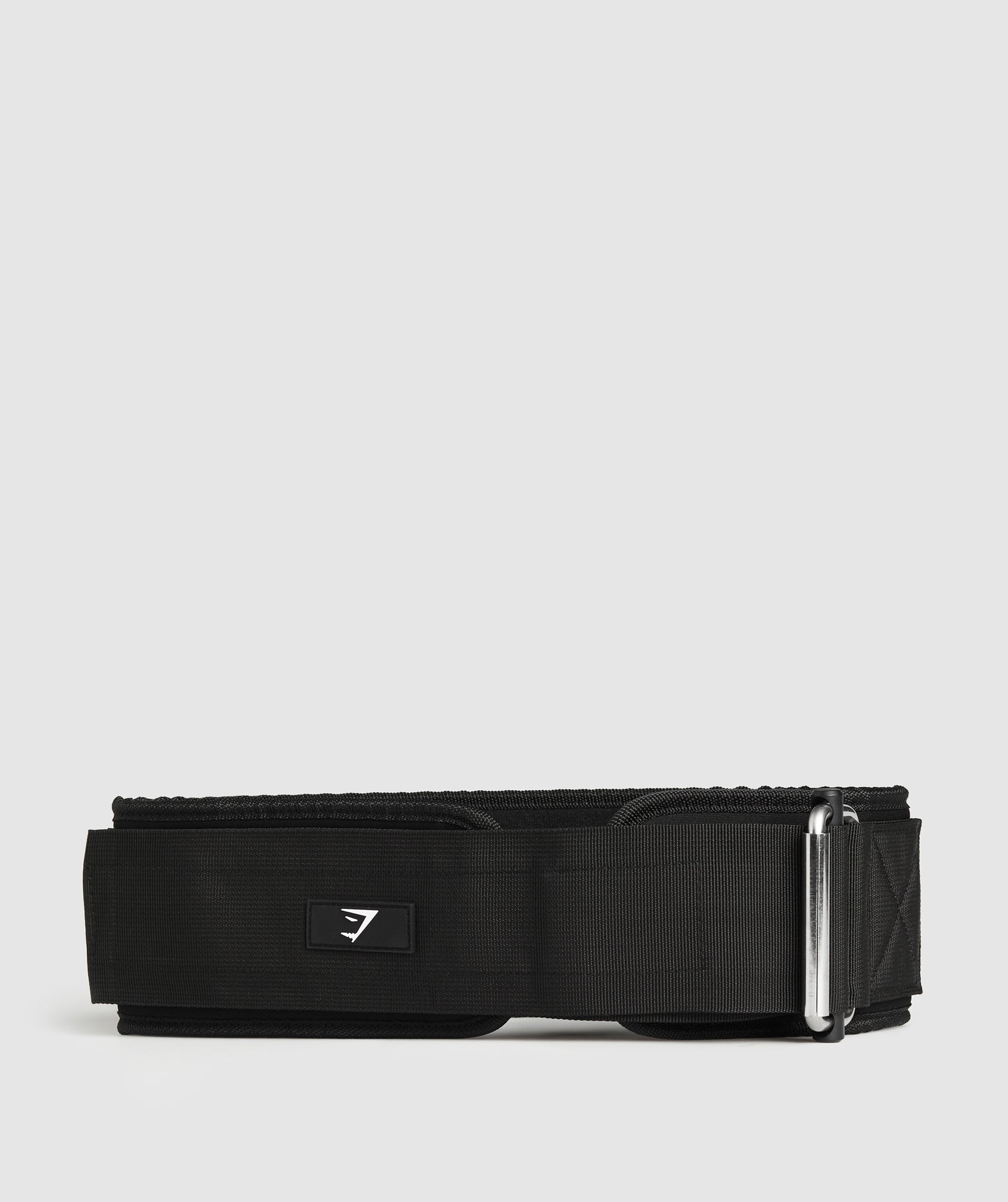 Velcro Weightlifting Belt - Image 3
