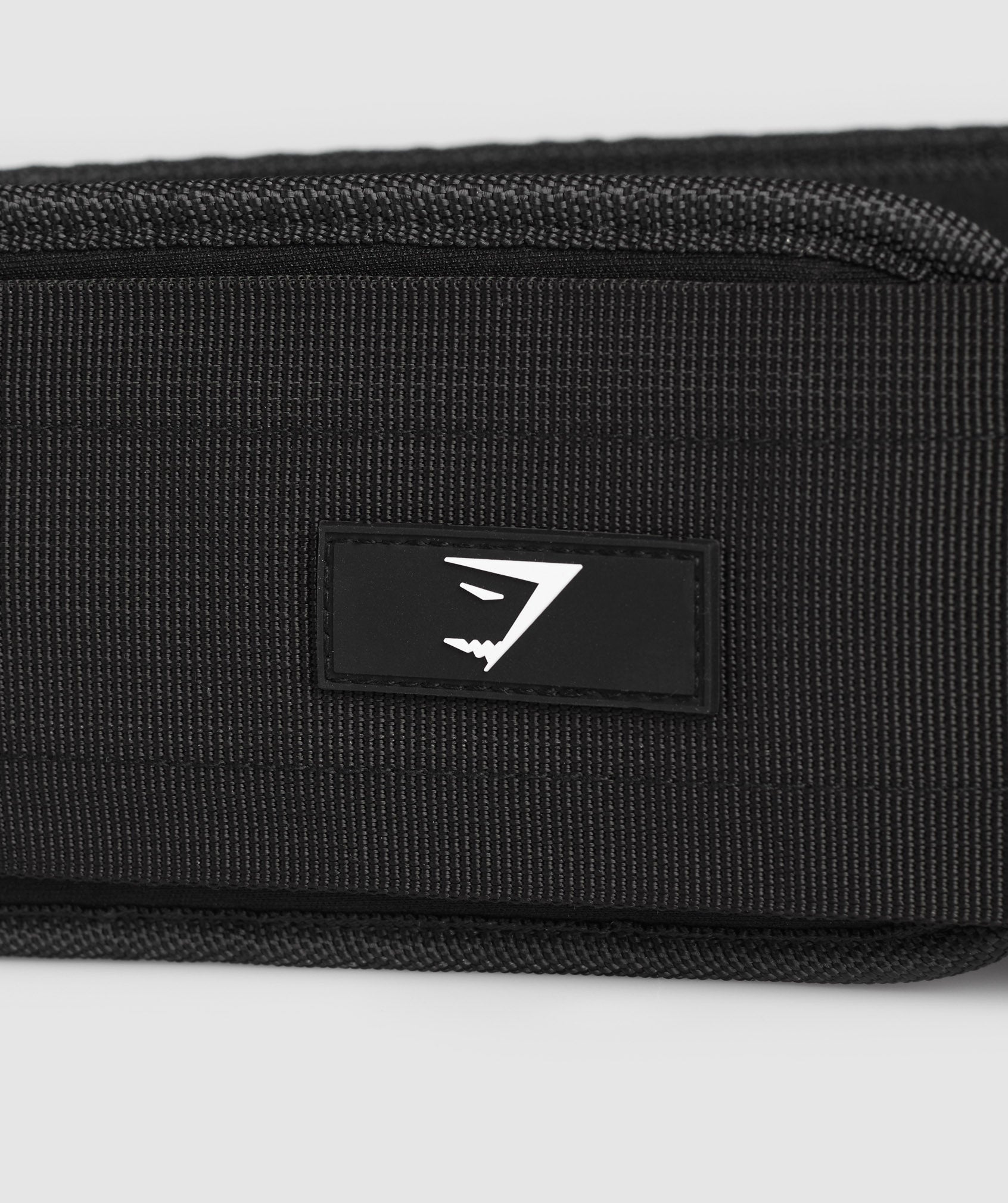 Velcro Weightlifting Belt - Image 6