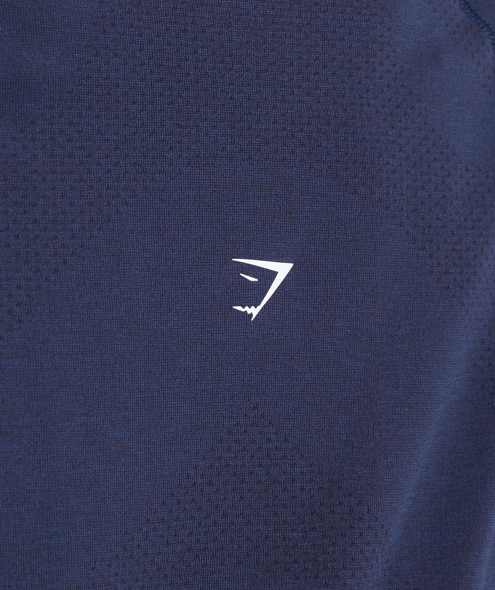 Vital Light Long Sleeve Top Regular Fit - Image 6