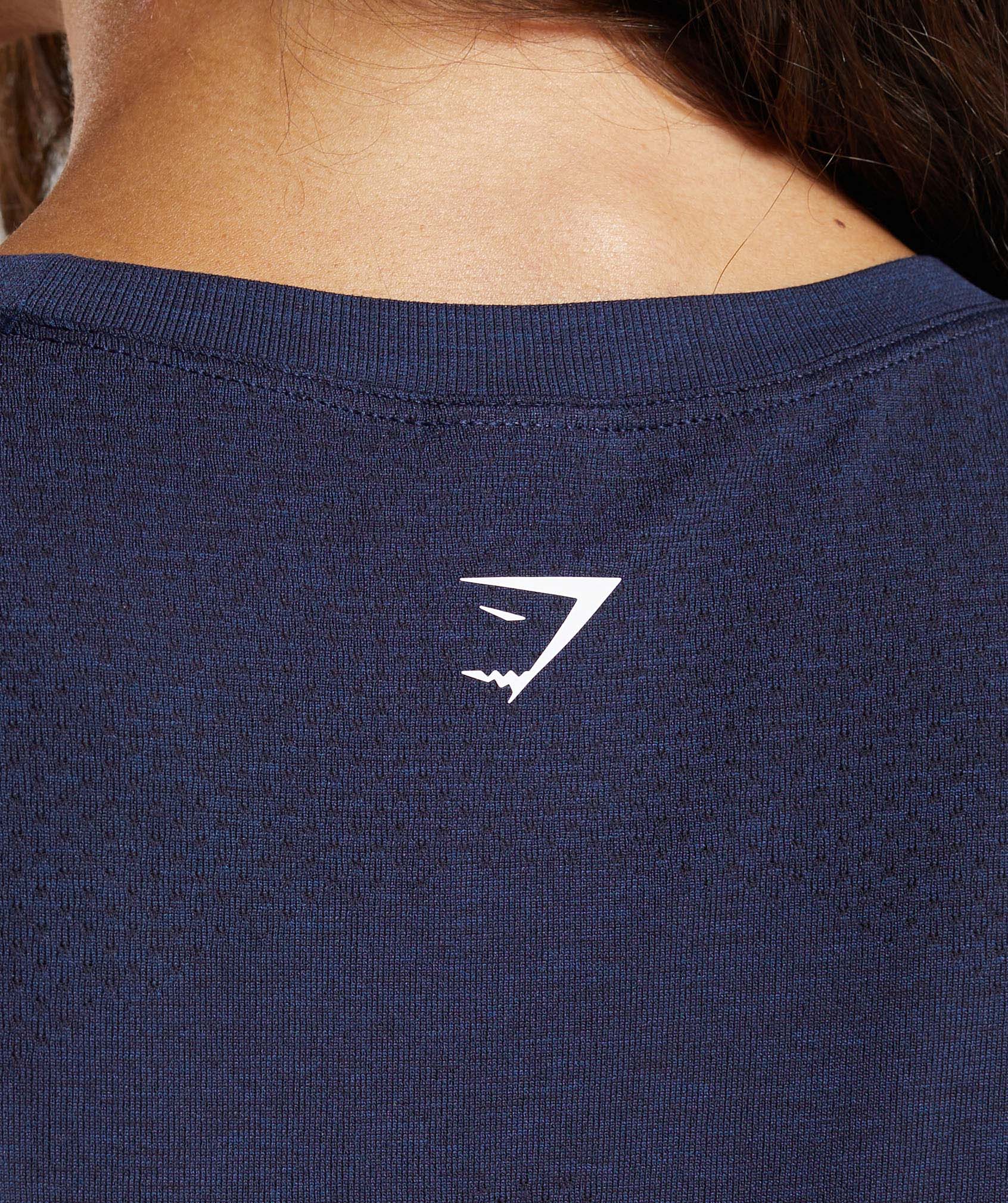 Vital Light Tank Regular Fit - Image 6