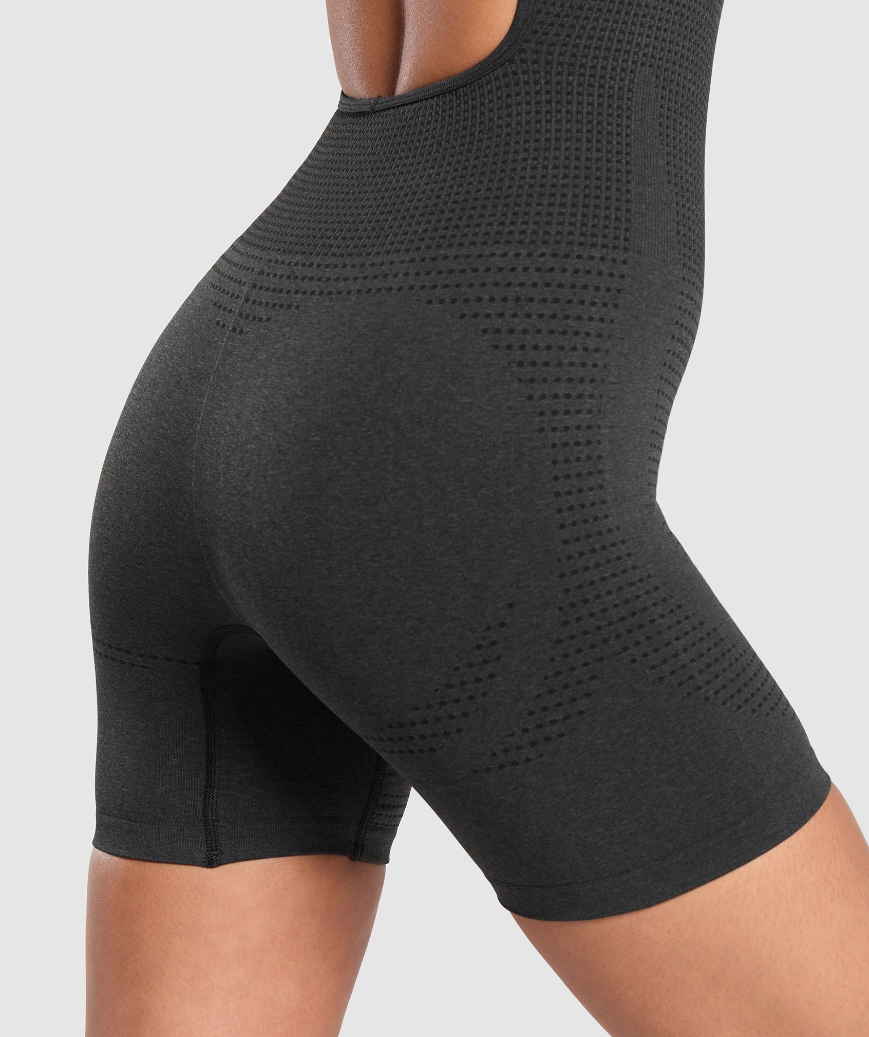 Vital All In One Compression Fit - Image 7