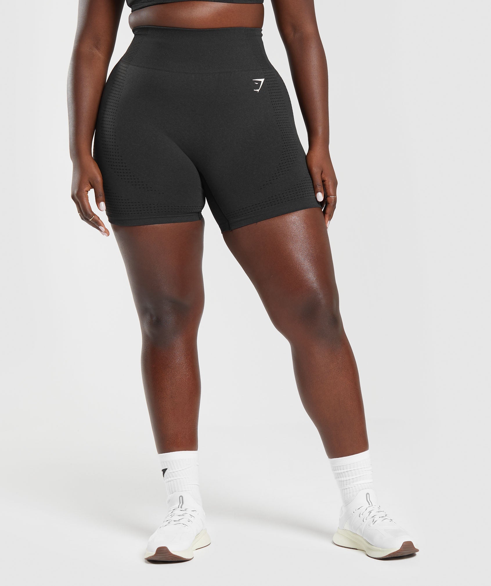 Vital Shorts Compression Fit - Image 5