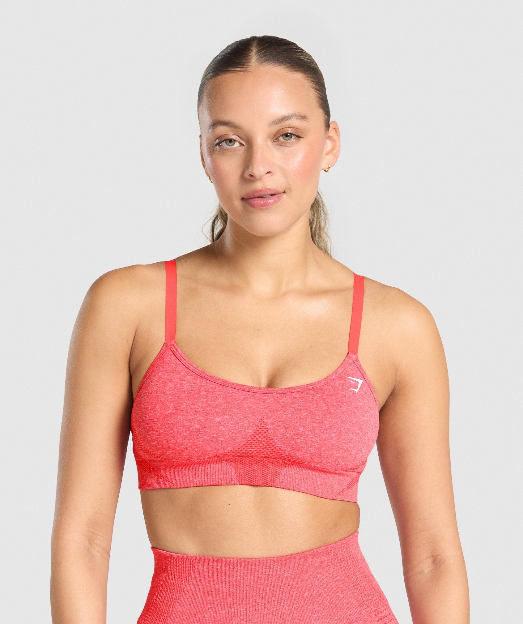 Vital Sports Bra Light Support