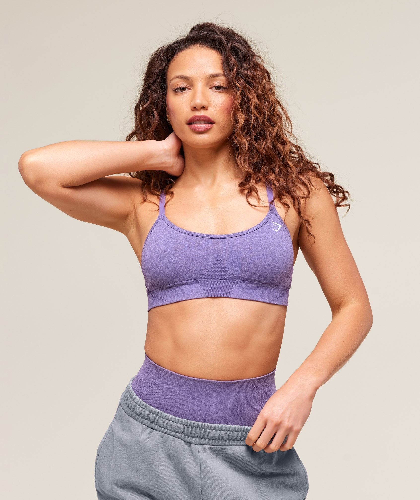 Vital Sports Bra Light Support