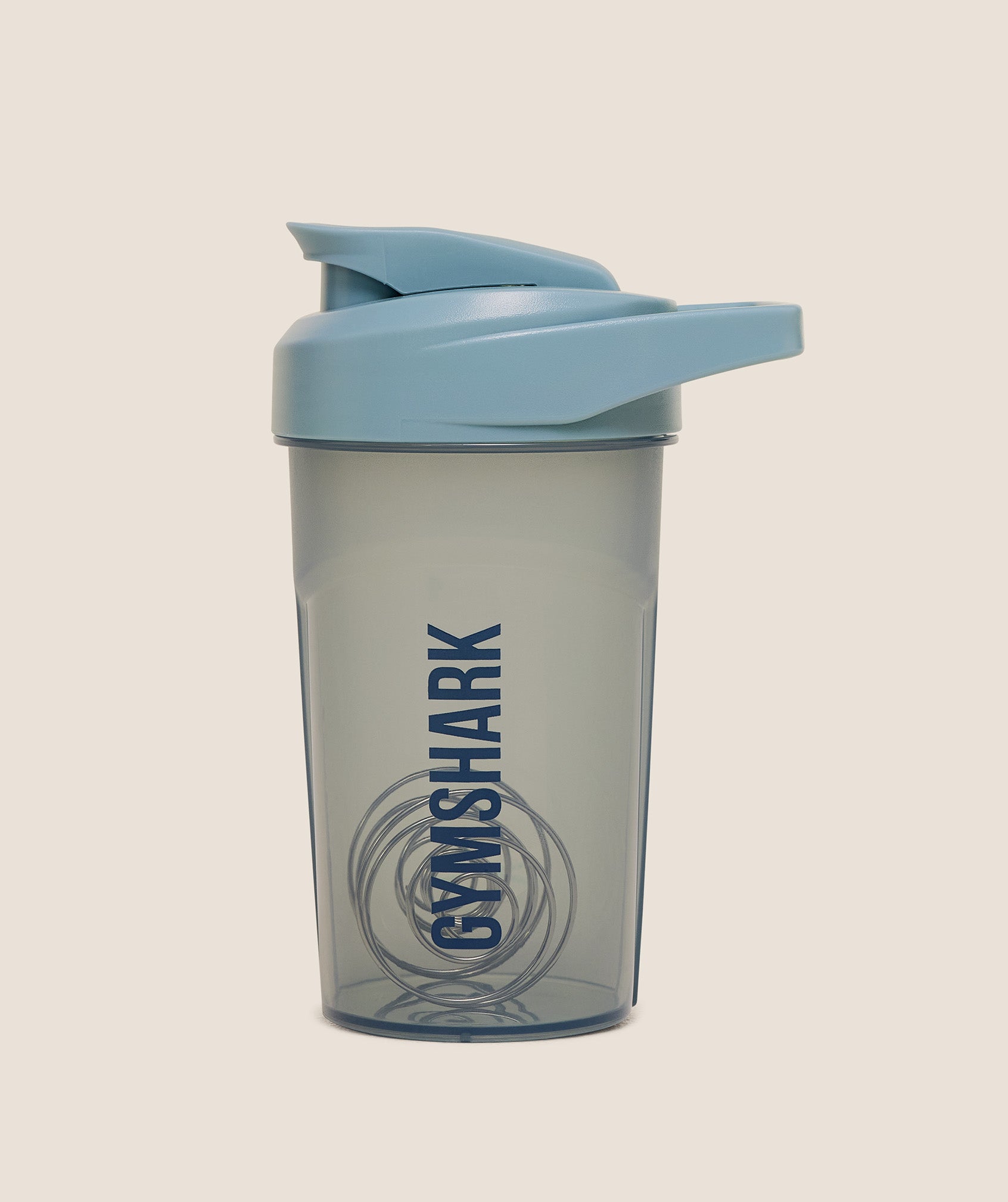 400Ml Shaker Bottle