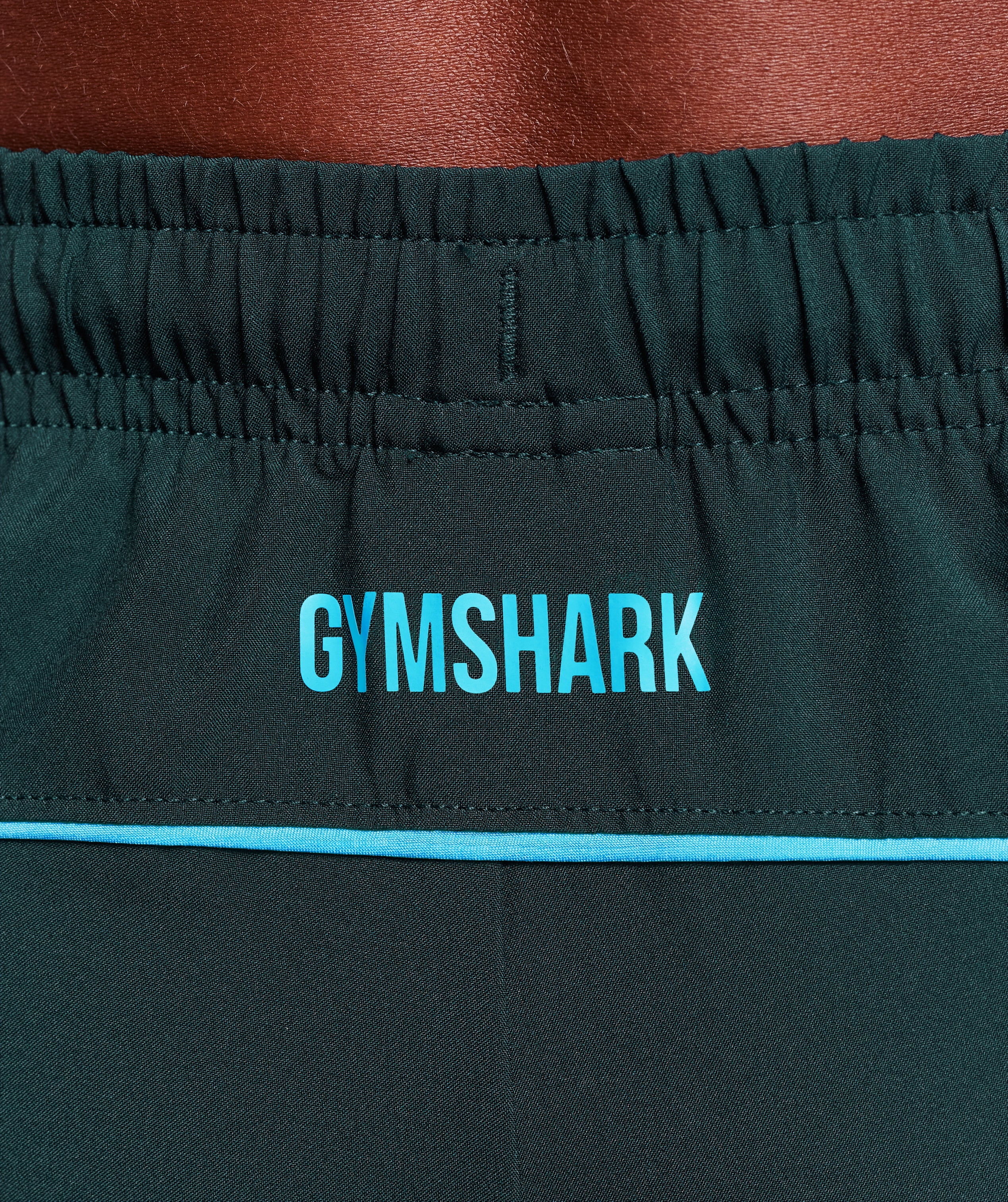 Arrival Block 6" Shorts Slim Fit - Image 5