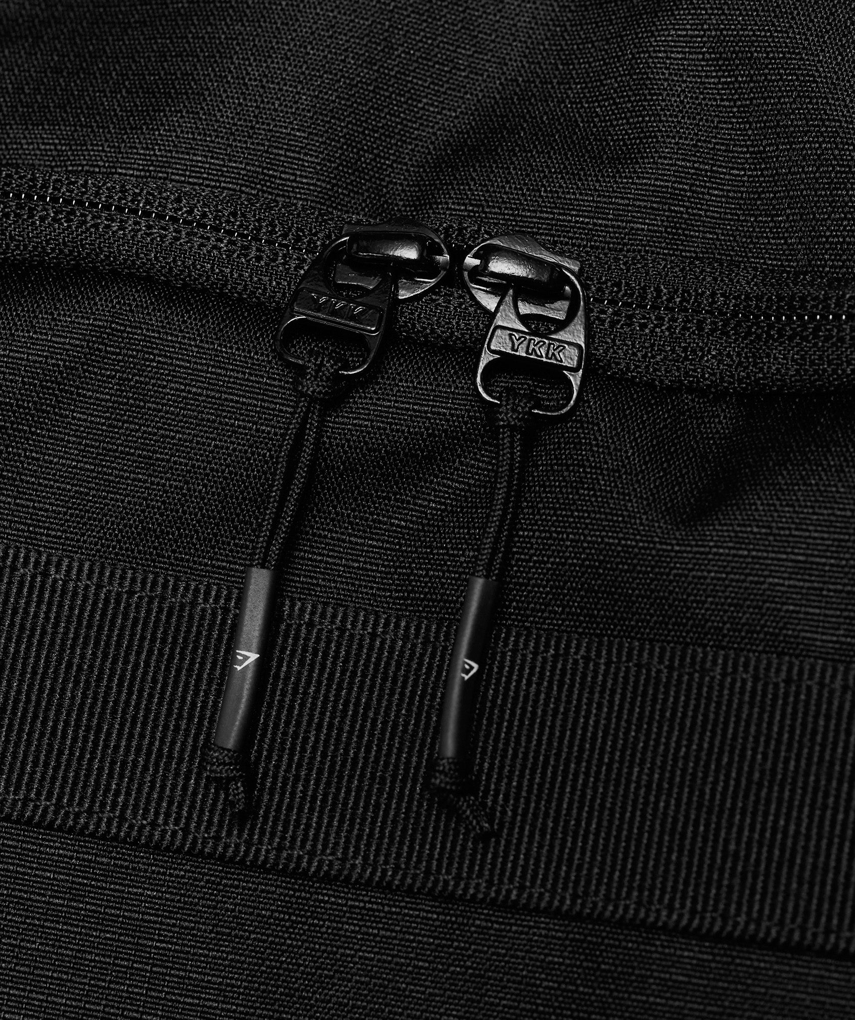 Active Holdall Large - Image 4