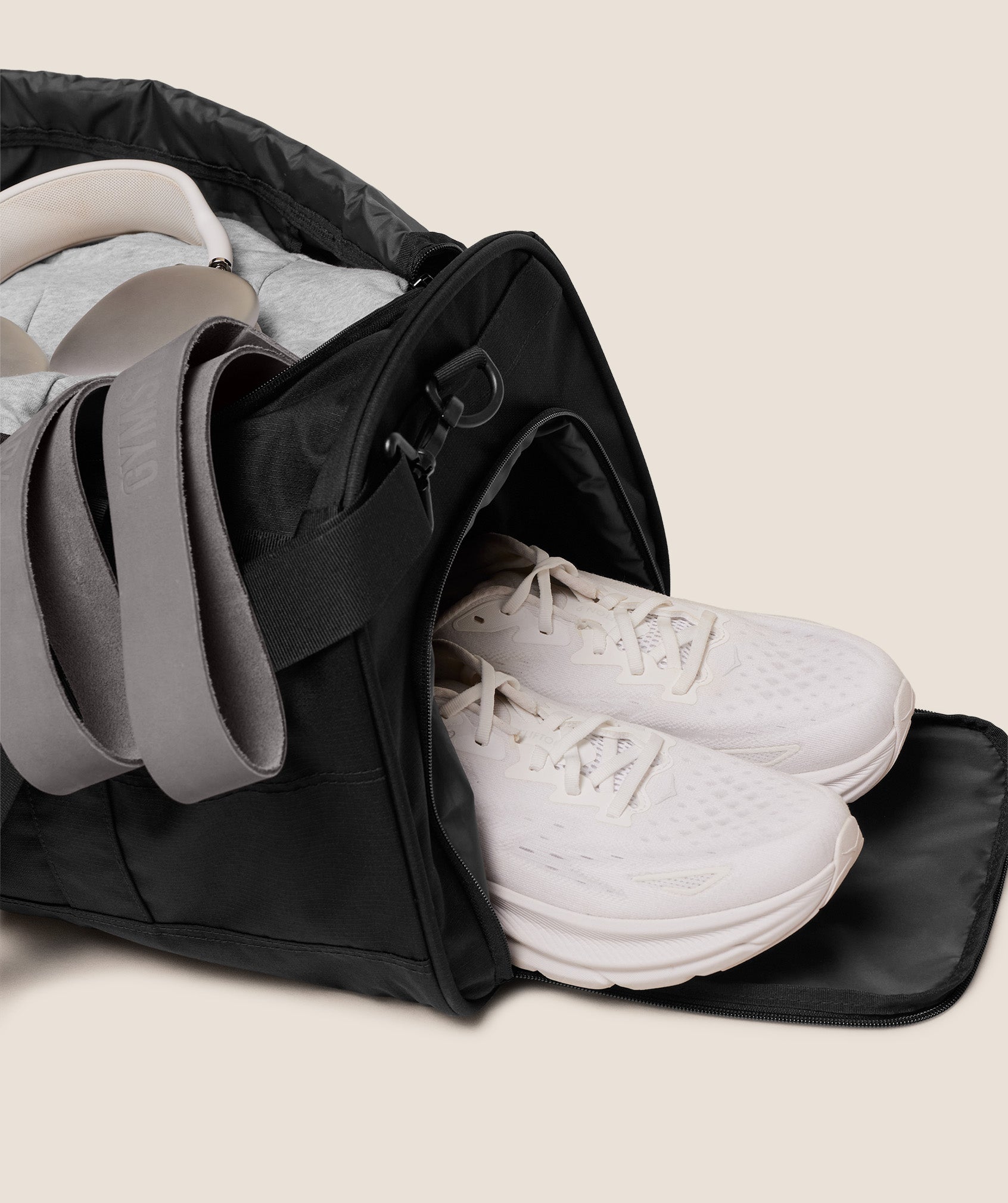 Active Holdall Large - Image 6