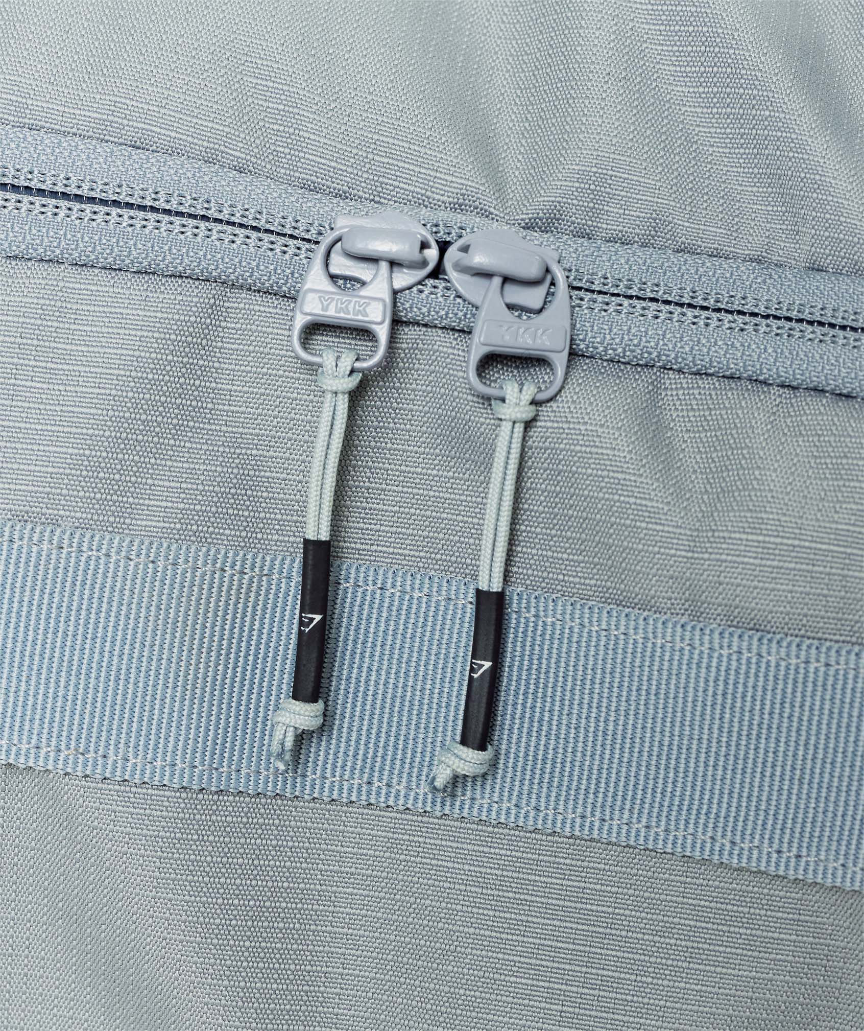 Alternative view of Active Holdall Large