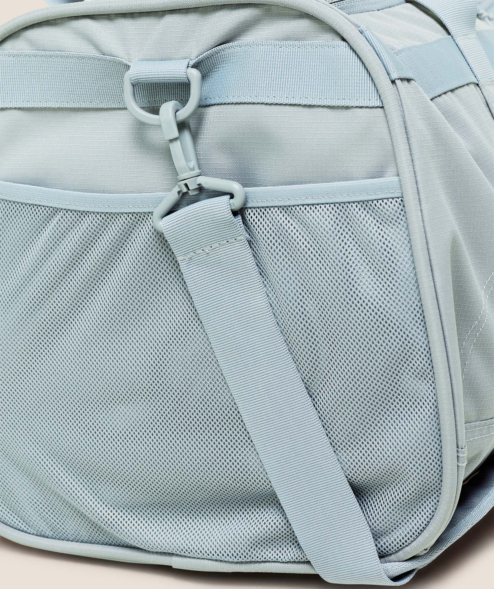 Active Holdall Large - Image 4