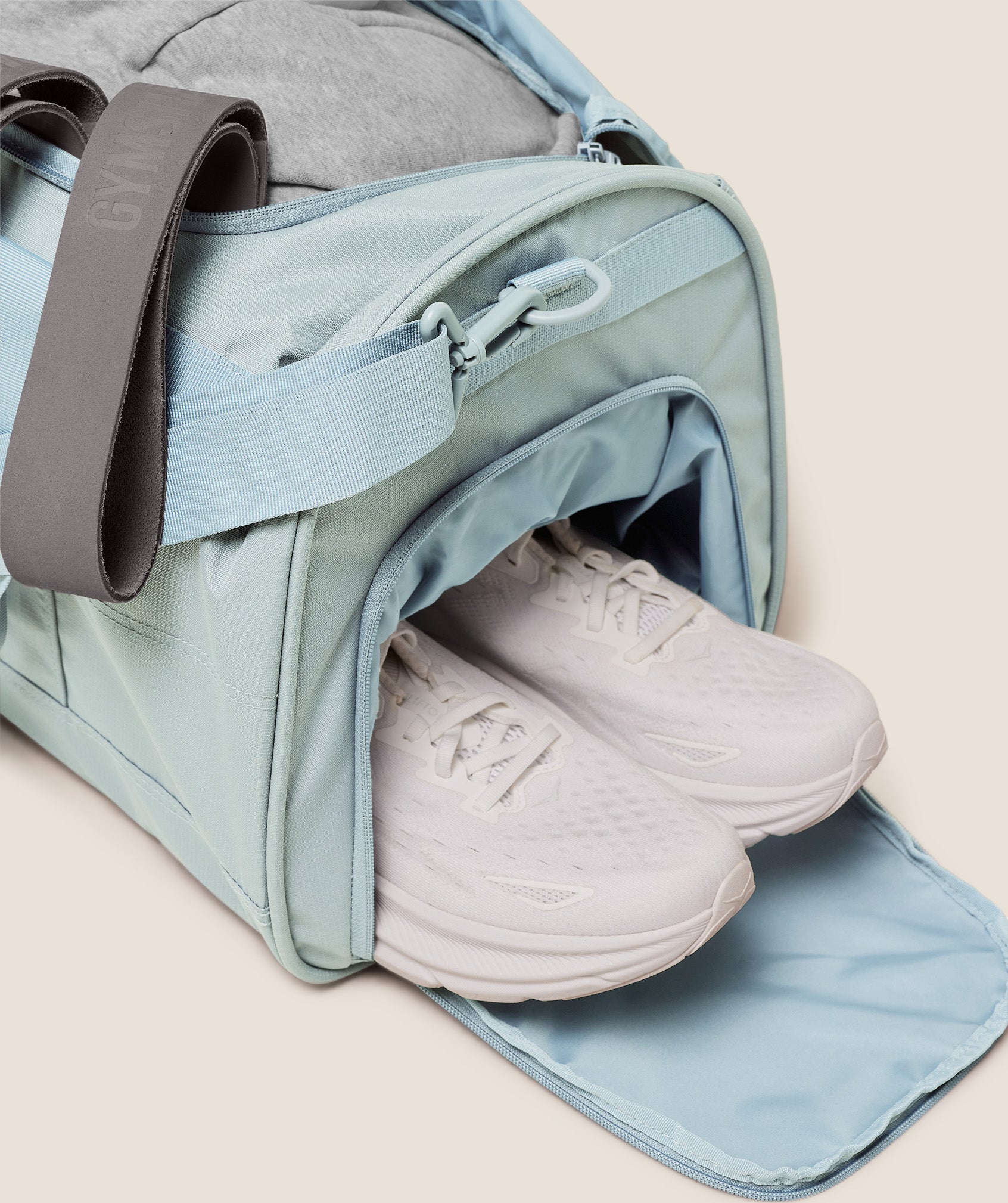 Active Holdall Large - Image 5