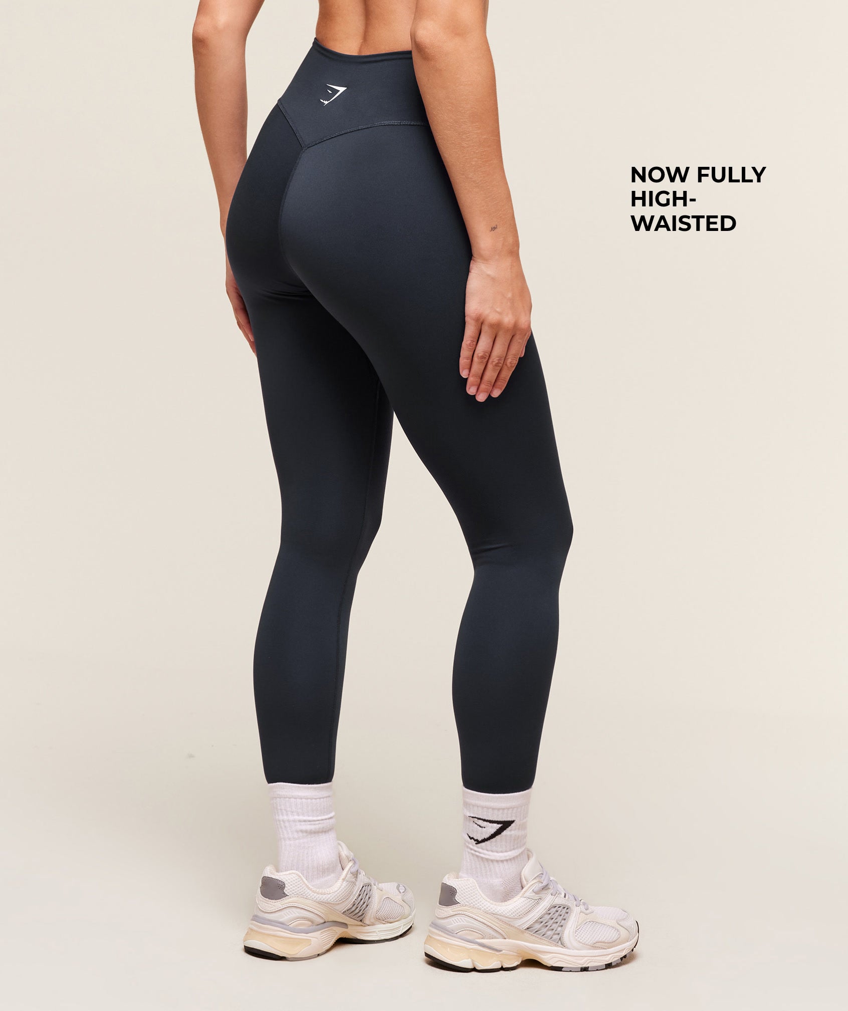 Alternative view of Training Leggings 2.0 Regular